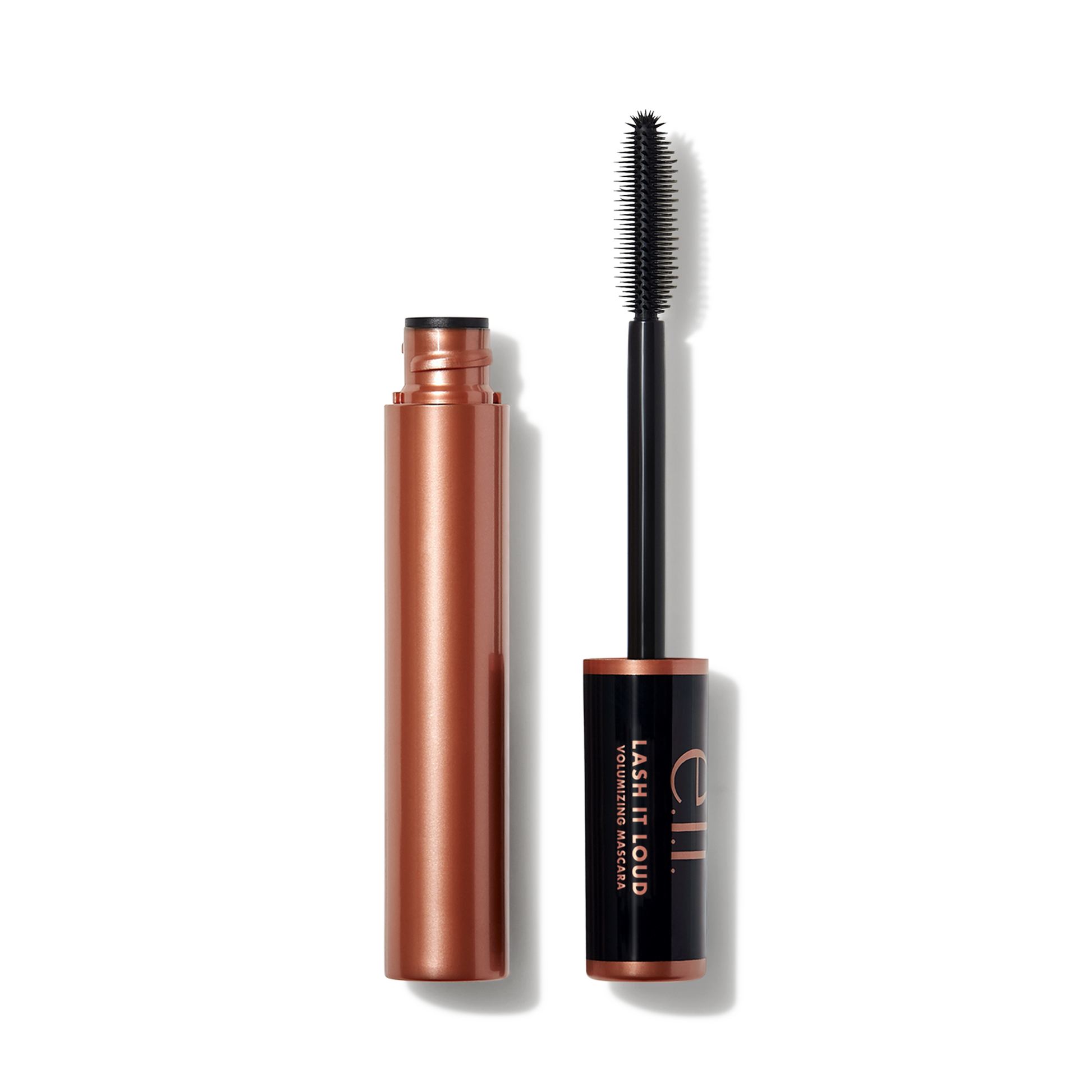lash-it-loud-mascara-r0 81580_EYBRW_OpenA_R_a6e67ace-632d-485f-a062-732a1b4cbcea.png