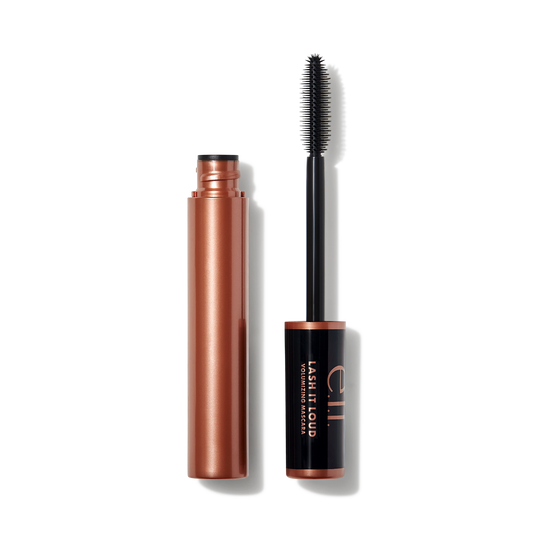 lash-it-loud-mascara-r0 81580_EYBRW_OpenA_R_a6e67ace-632d-485f-a062-732a1b4cbcea.png