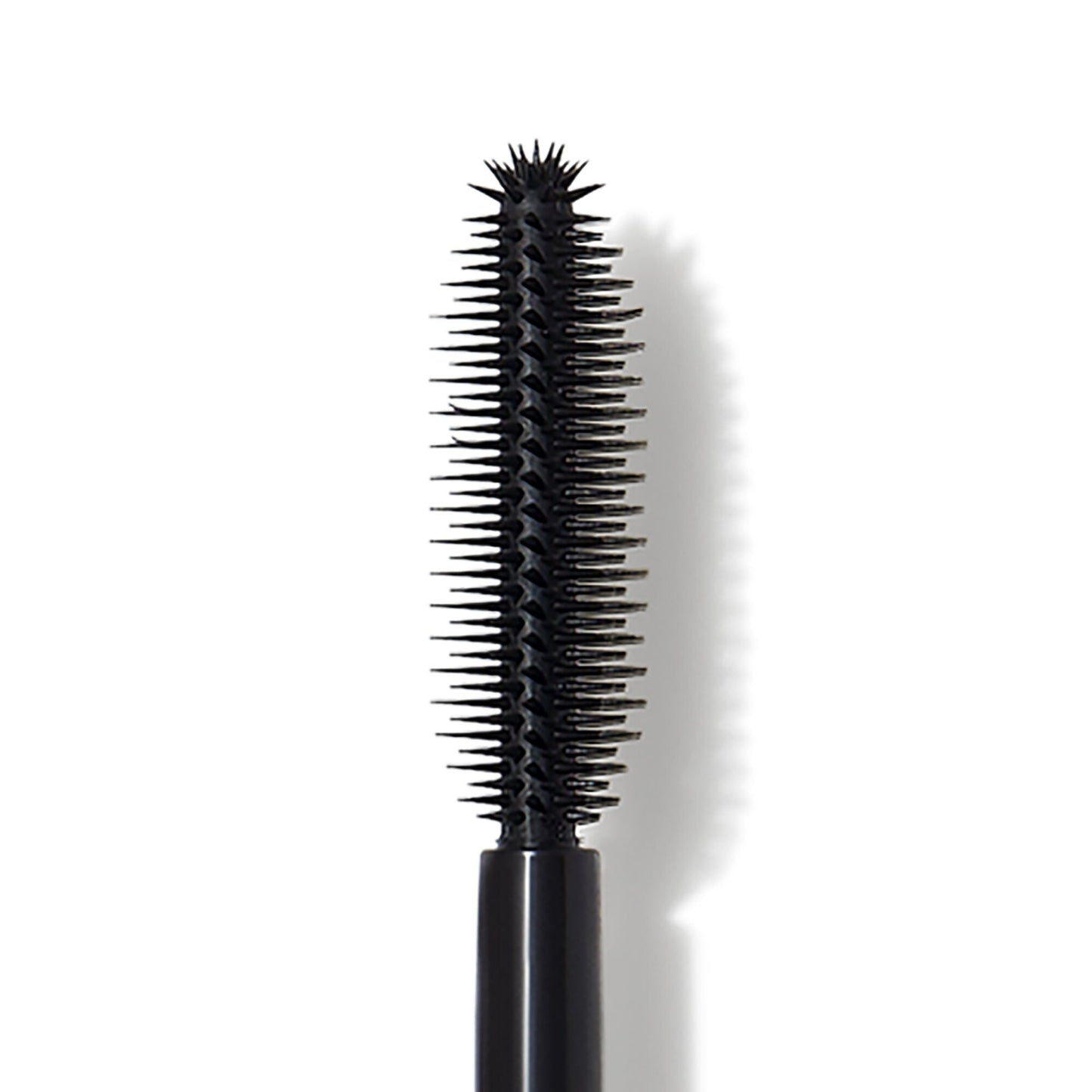 lash-it-loud-mascara-r0 81580_EYMSC_OpenA_R_Macro_R_6384b980-f497-4af6-8817-ff85df668ced.jpg