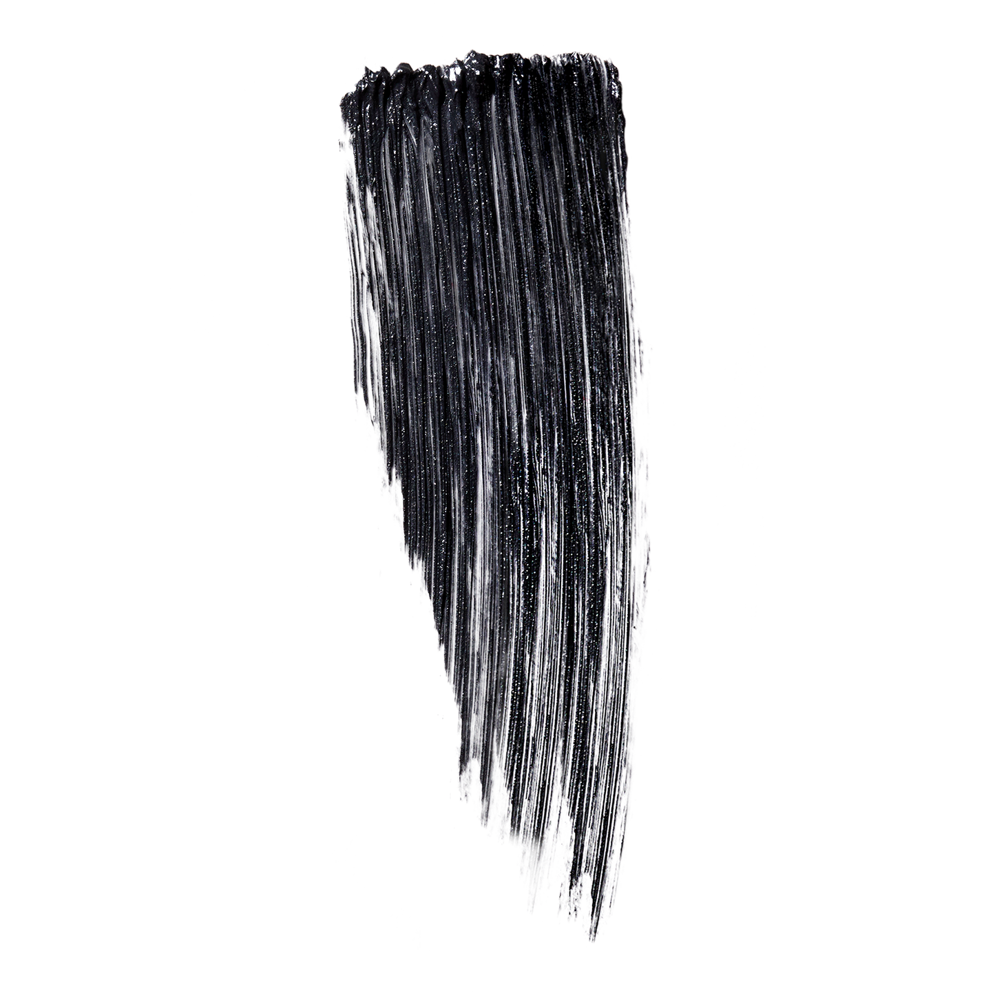 lash-it-loud-mascara-r0 81580_EYMSC_Swatch.png