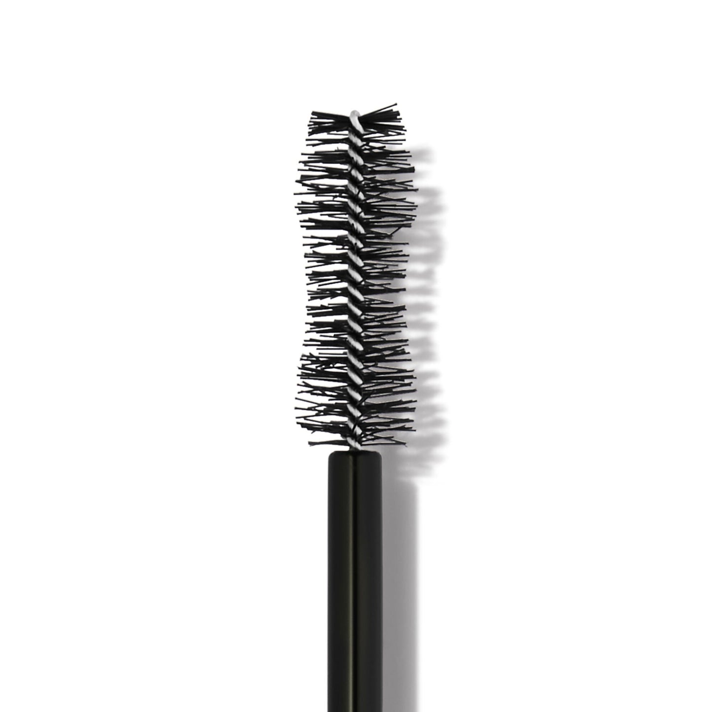 big-mood-waterproof-mascara-i1 81581_EYMSC_BrushMacro.jpg