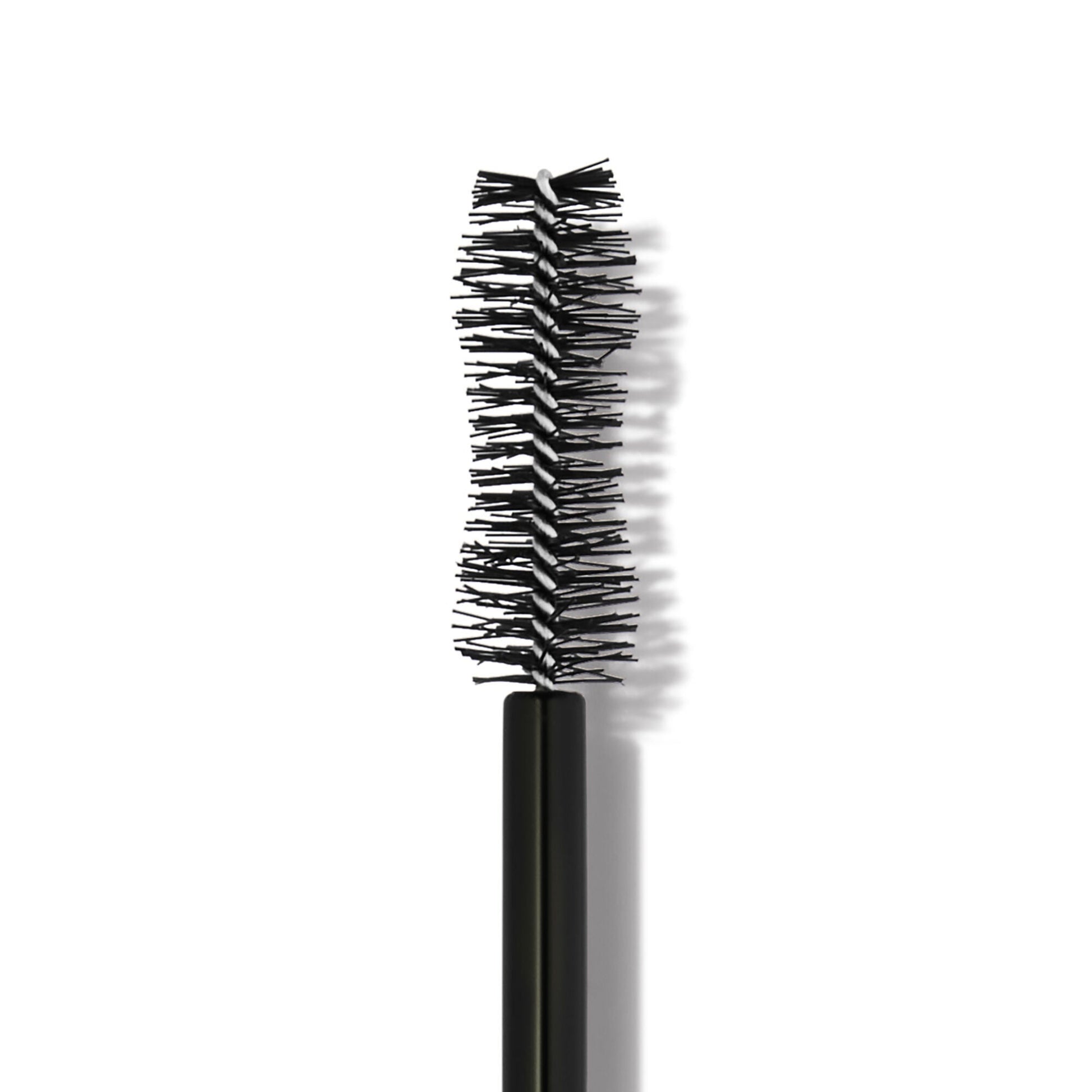 big-mood-waterproof-mascara-i1 81581_EYMSC_BrushMacro.jpg