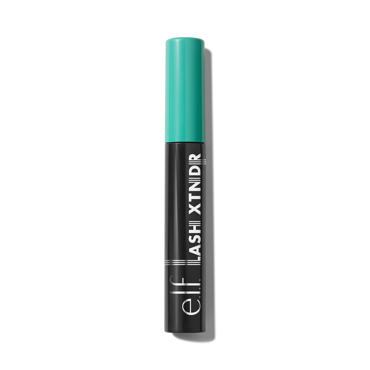 lash-xtndr-mascara-w0 81589_Closed_0009_Product_Master_V4_R.png