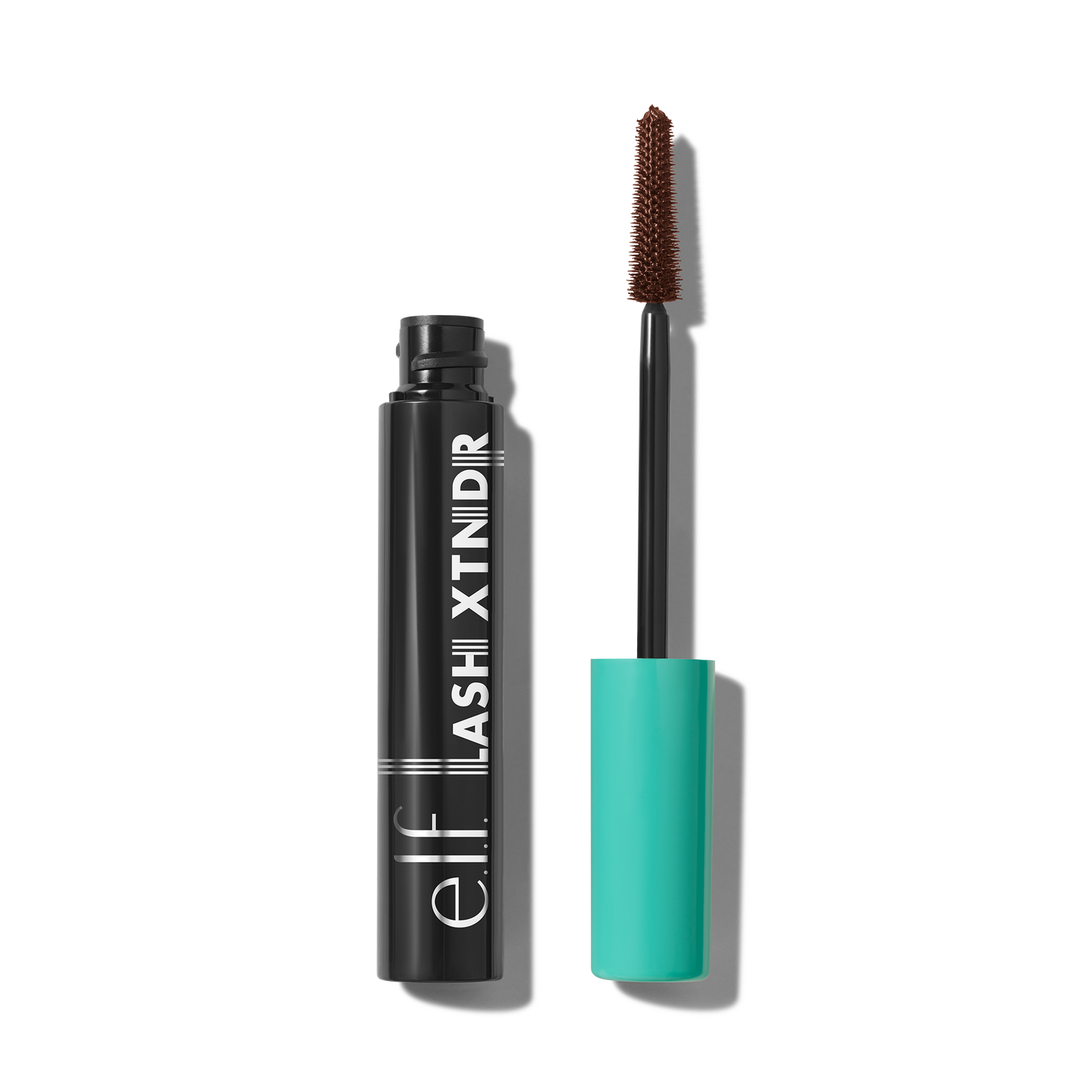 lash-xtndr-mascara-w0 81589_Open_B_0005_Product_Master_V4_R.png
