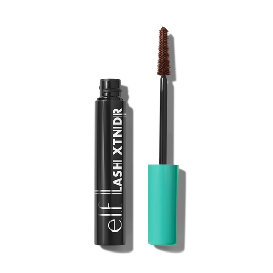lash-xtndr-mascara-w0 81589_Open_B_0005_Product_Master_V4_R.png