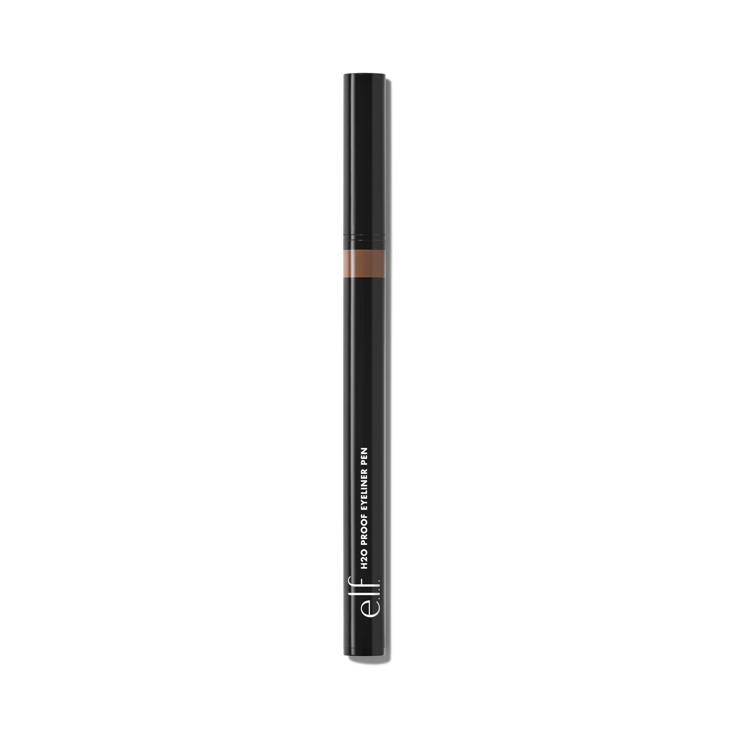 h2o-proof-eyeliner-pen-b2 81606_Closed_V2_R.png