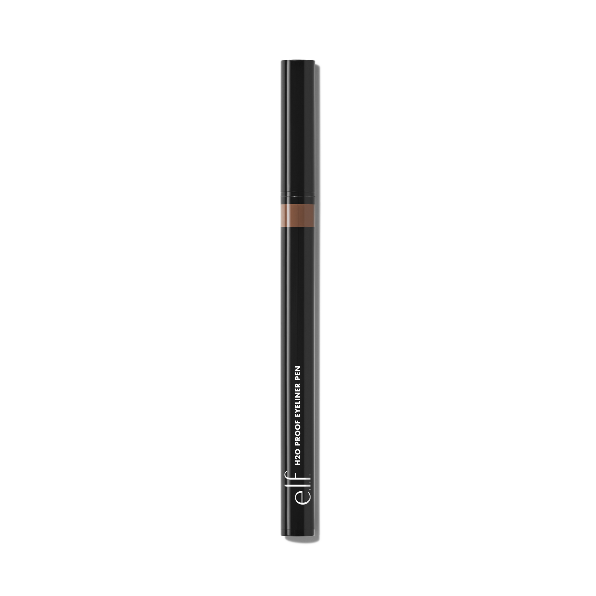 h2o-proof-eyeliner-pen-b2 81606_Closed_V2_R.png