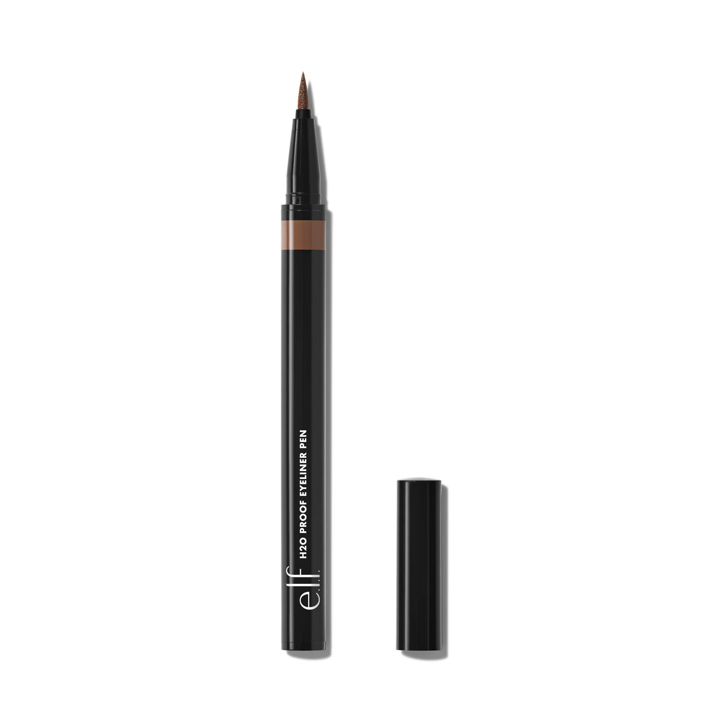 h2o-proof-eyeliner-pen-b2 81606_OpenA_V2_R.png