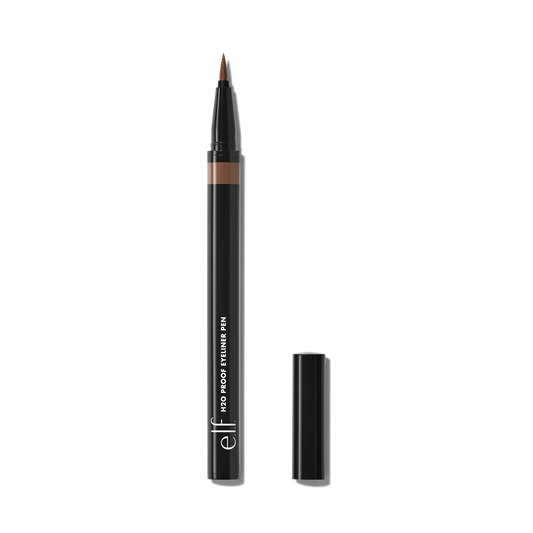 h2o-proof-eyeliner-pen-b2 81606_OpenA_V2_R.png