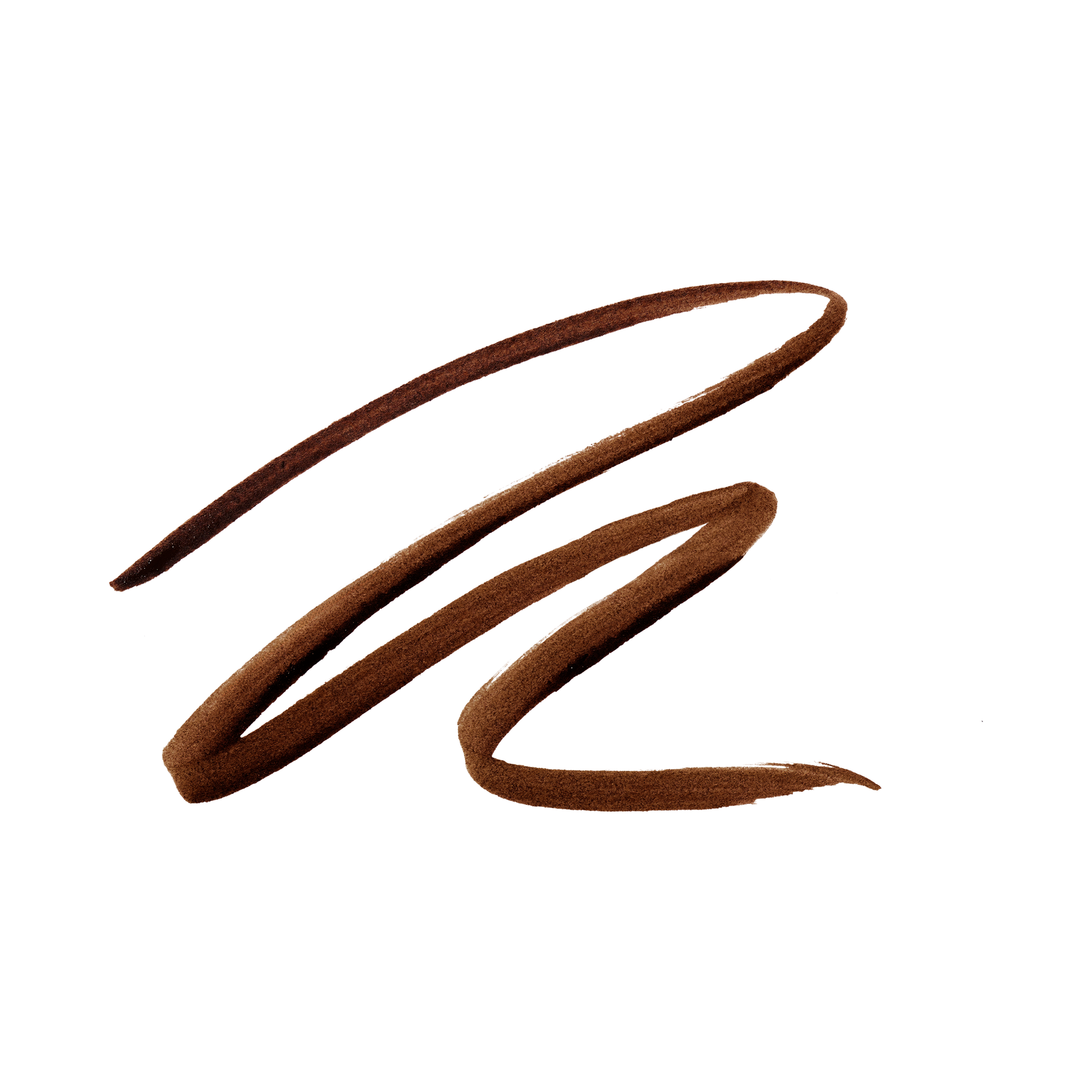 h2o-proof-eyeliner-pen-b2 81606_Swatch_0276_v2_R.png