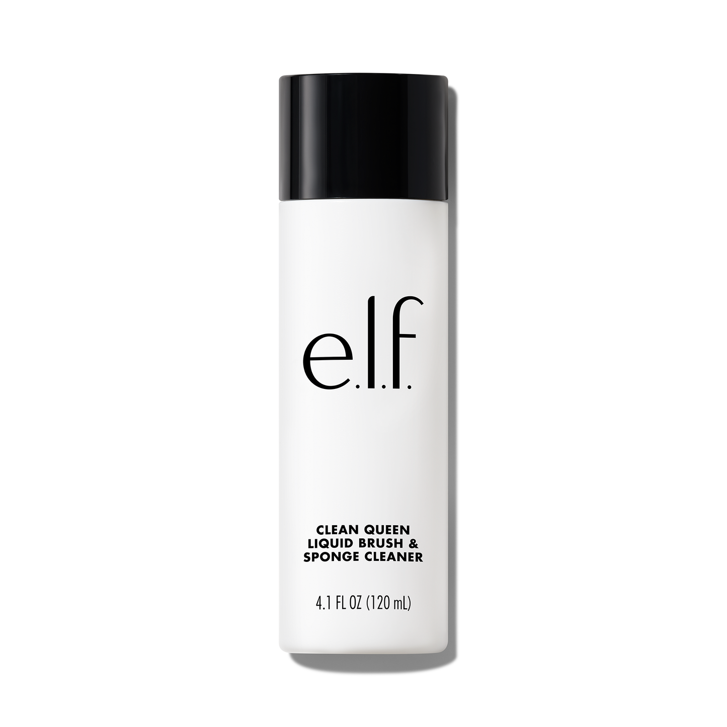 clean-queen-liquid-brush-and-sponge-cleaner-y4 81657_Closed_V2_R.png