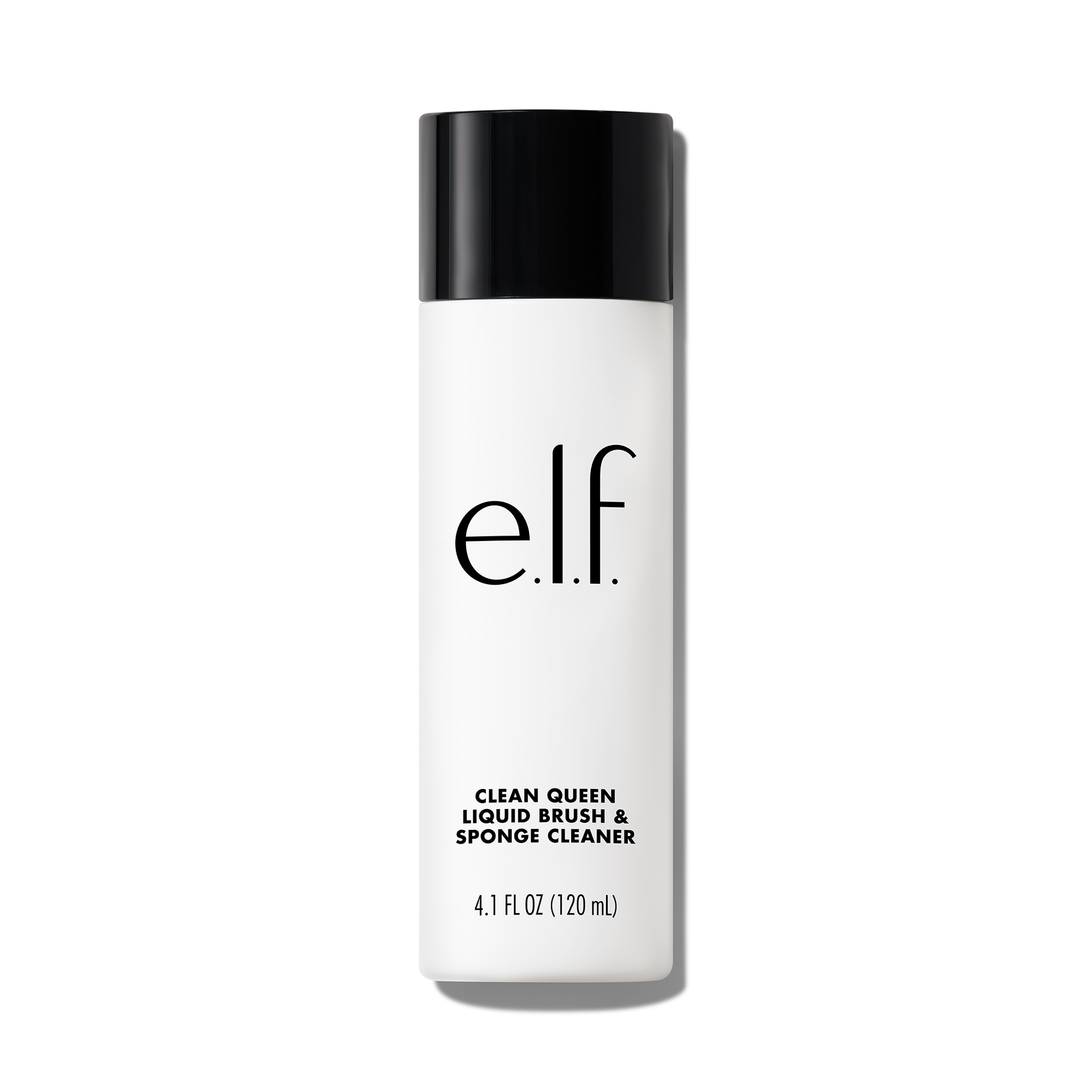 clean-queen-liquid-brush-and-sponge-cleaner-y4 81657_Closed_V2_R.png