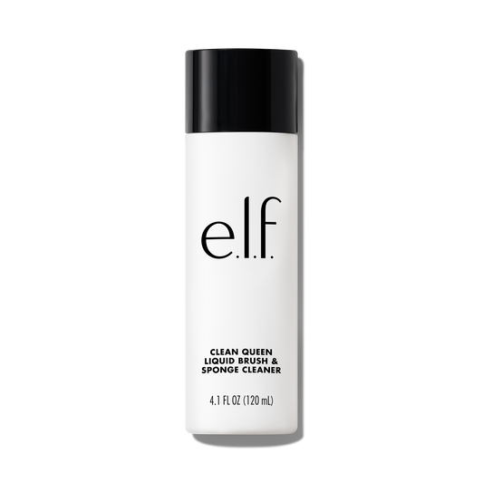 clean-queen-liquid-brush-and-sponge-cleaner-y4 81657_Closed_V2_R.png