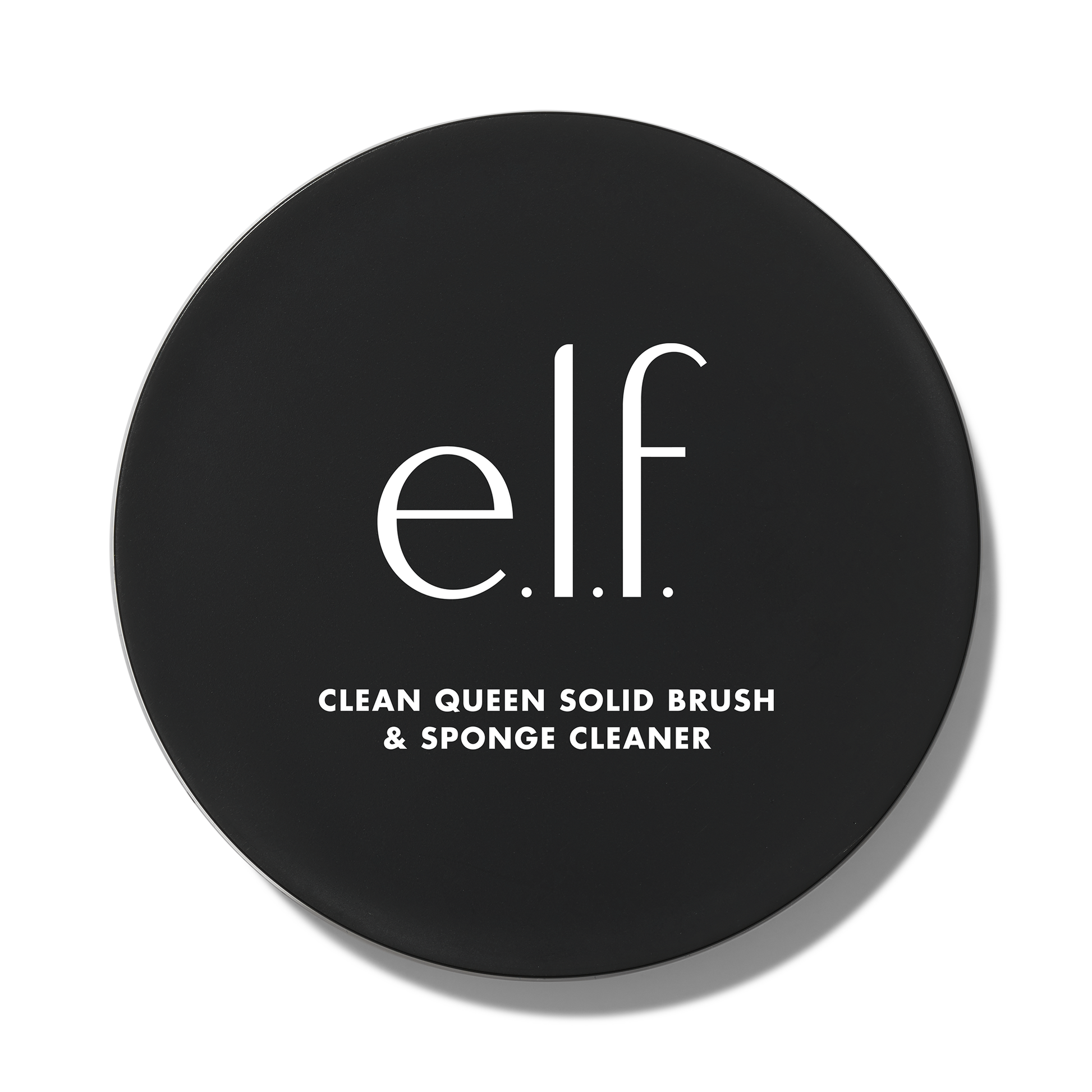 clean-queen-solid-brush-and-sponge-cleaner-f8 81659_Closed_v2_R.png