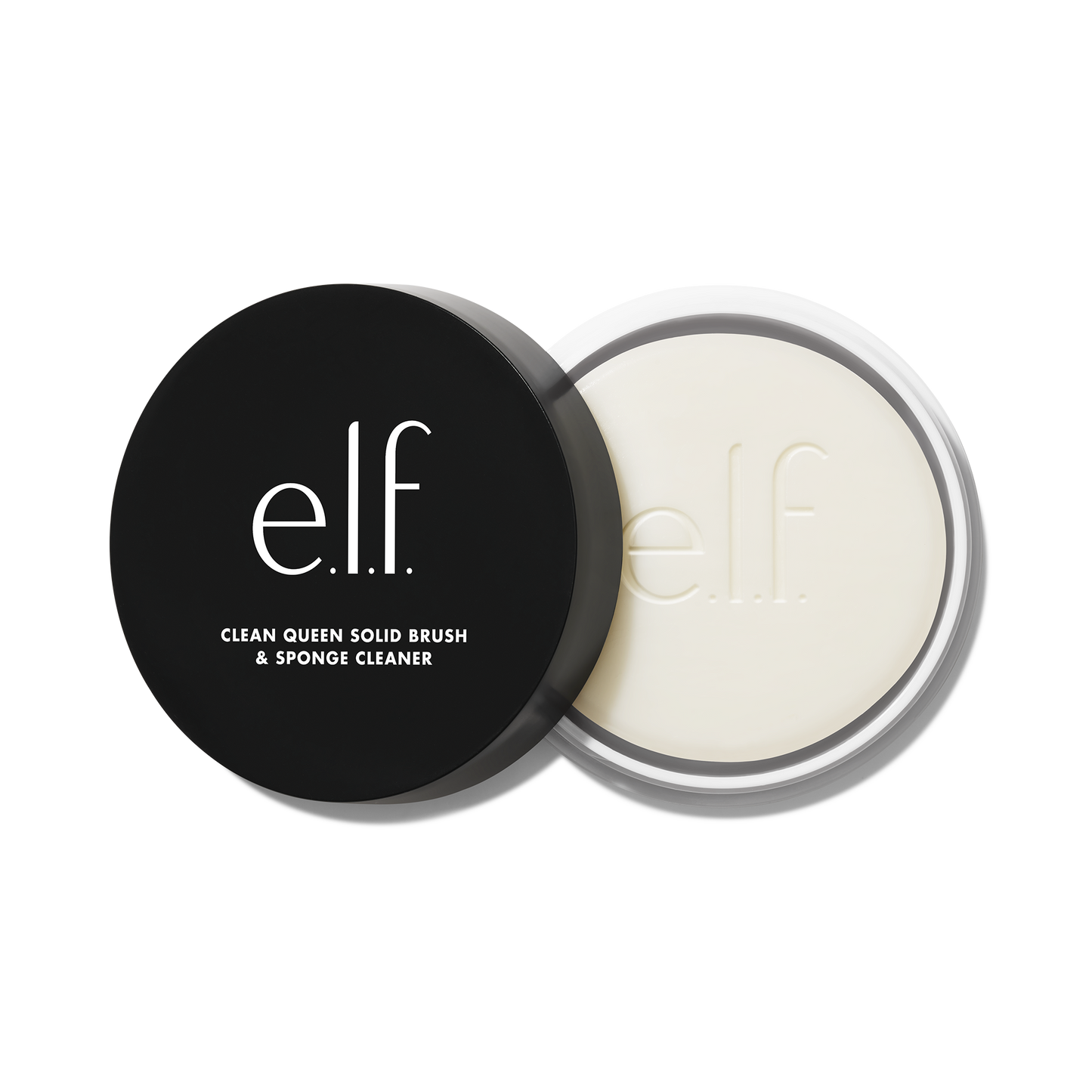 clean-queen-solid-brush-and-sponge-cleaner-f8 81659_OpenA_v3_R.png