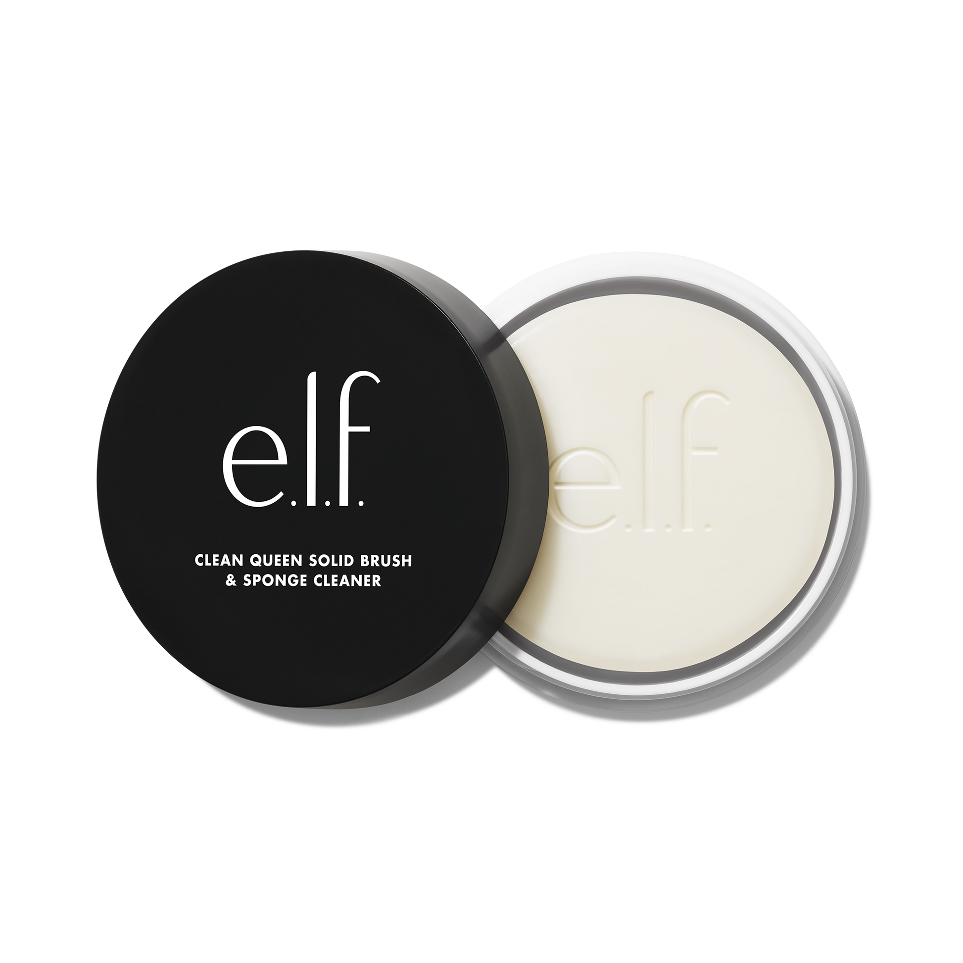 clean-queen-solid-brush-and-sponge-cleaner-f8 81659_OpenA_v3_R.png