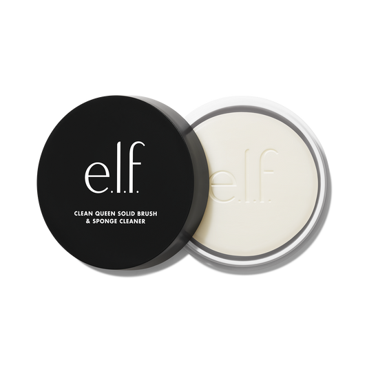 clean-queen-solid-brush-and-sponge-cleaner-f8 81659_OpenA_v3_R.png