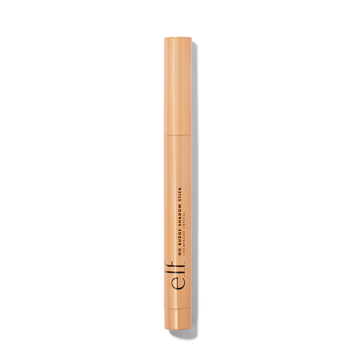 no-budge-shadow-stick-t3 81675_BRFAC_Closed_R.png