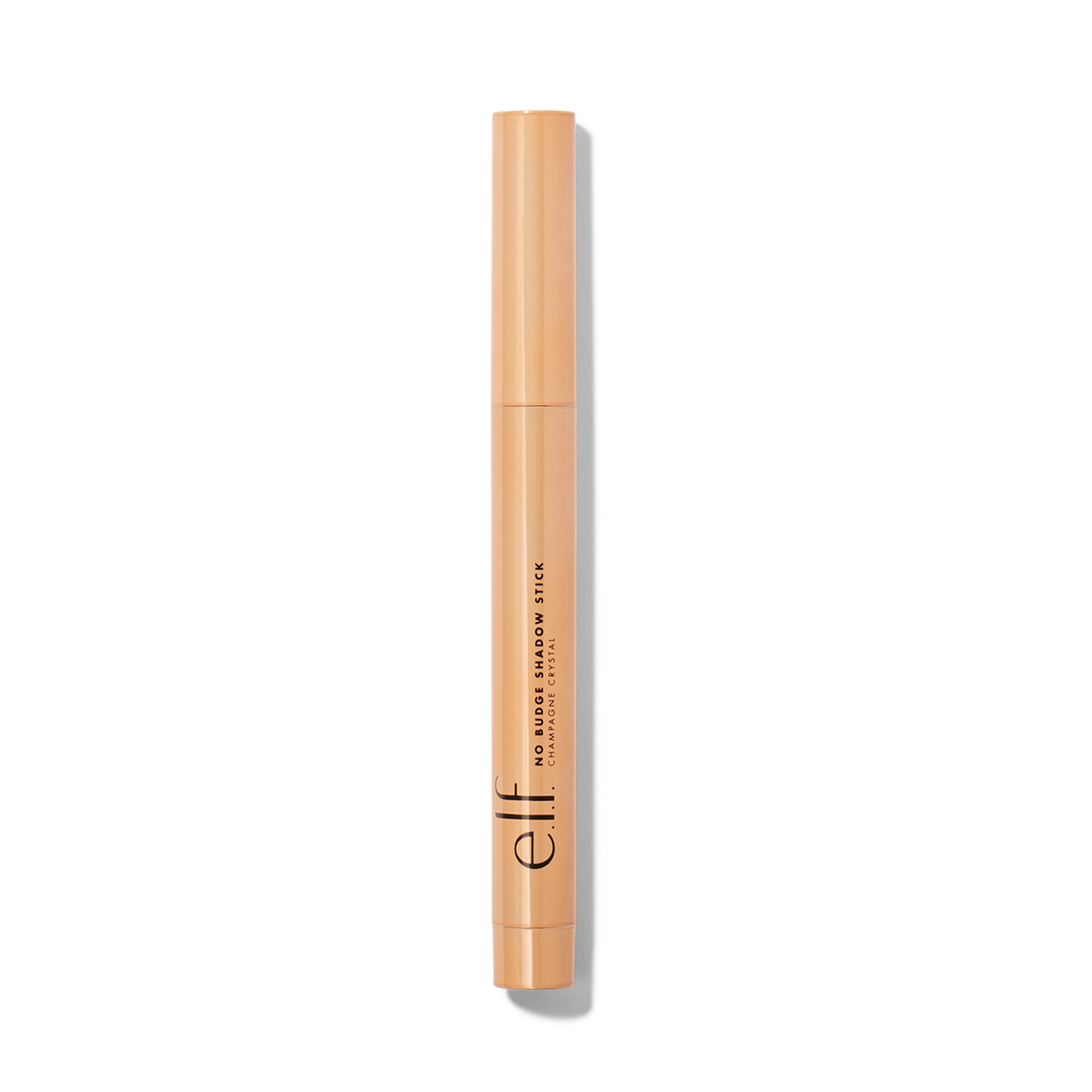 no-budge-shadow-stick-t3 81675_BRFAC_Closed_R.png