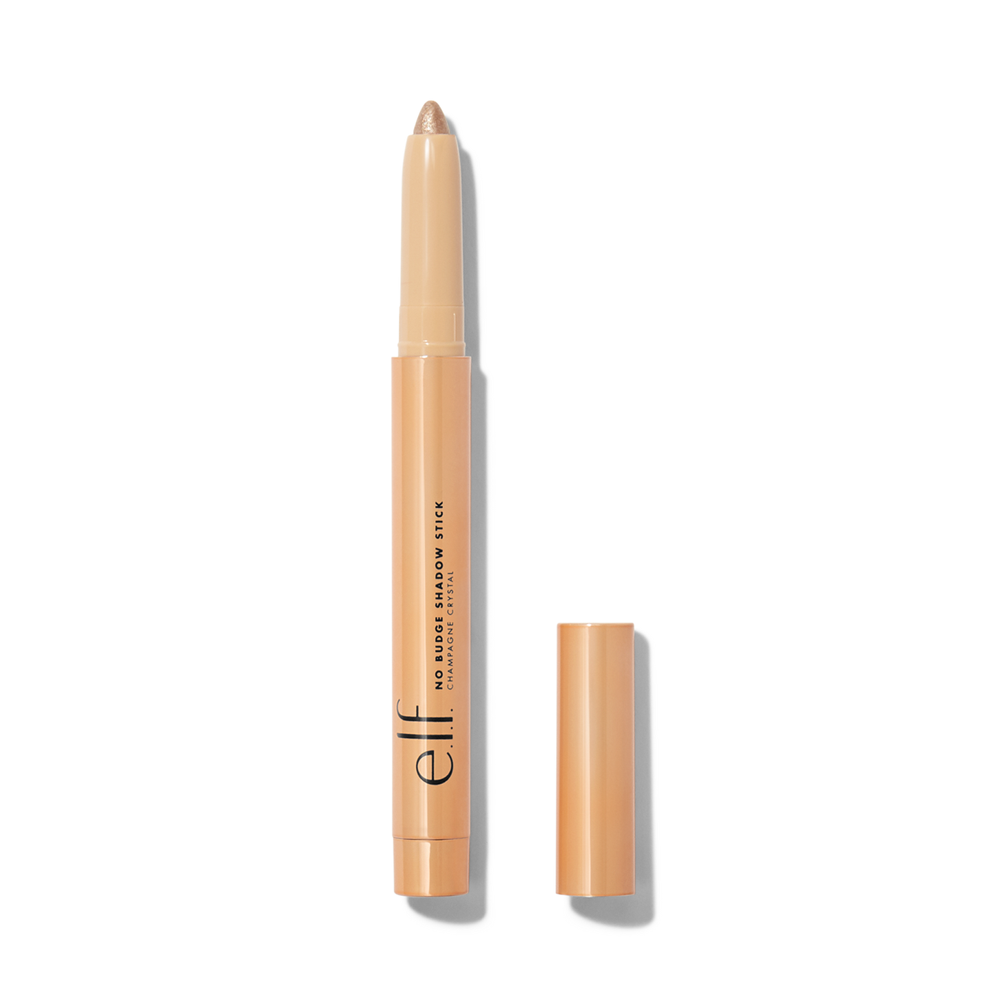 no-budge-shadow-stick-t3 81675_BRFAC_OpenA_R.png