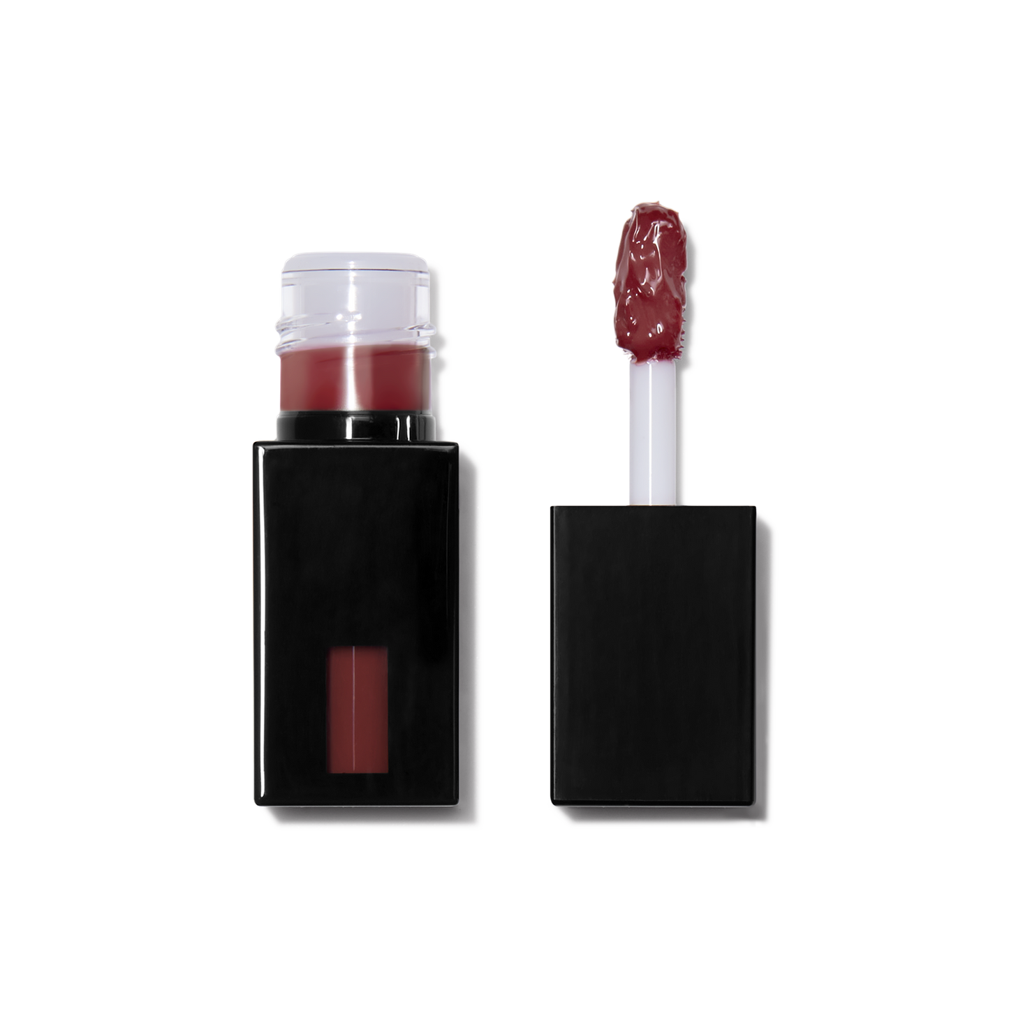 glossy-lip-stain-x4 81681_OpenA_R_Final.png
