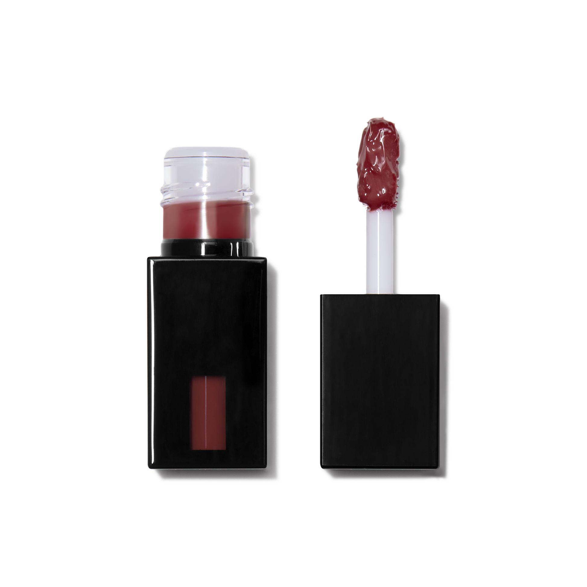glossy-lip-stain-x4 81681_OpenA_R_Final.png