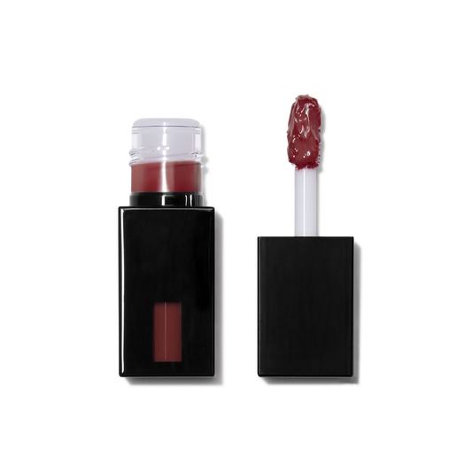 glossy-lip-stain-x4 81681_OpenA_R_Final.png