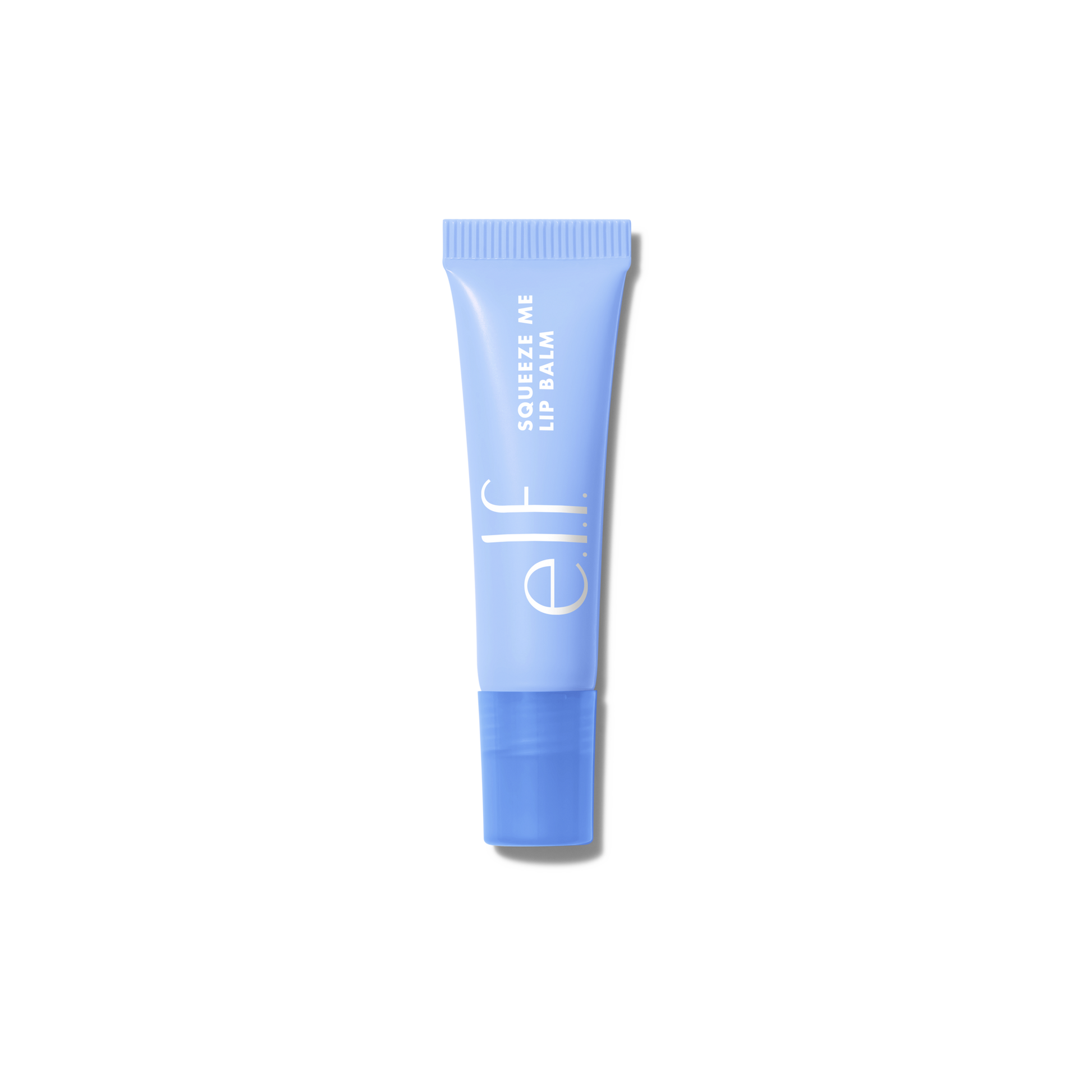 squeeze-me-lip-balm-y6 81699_Closed_V2_R.png