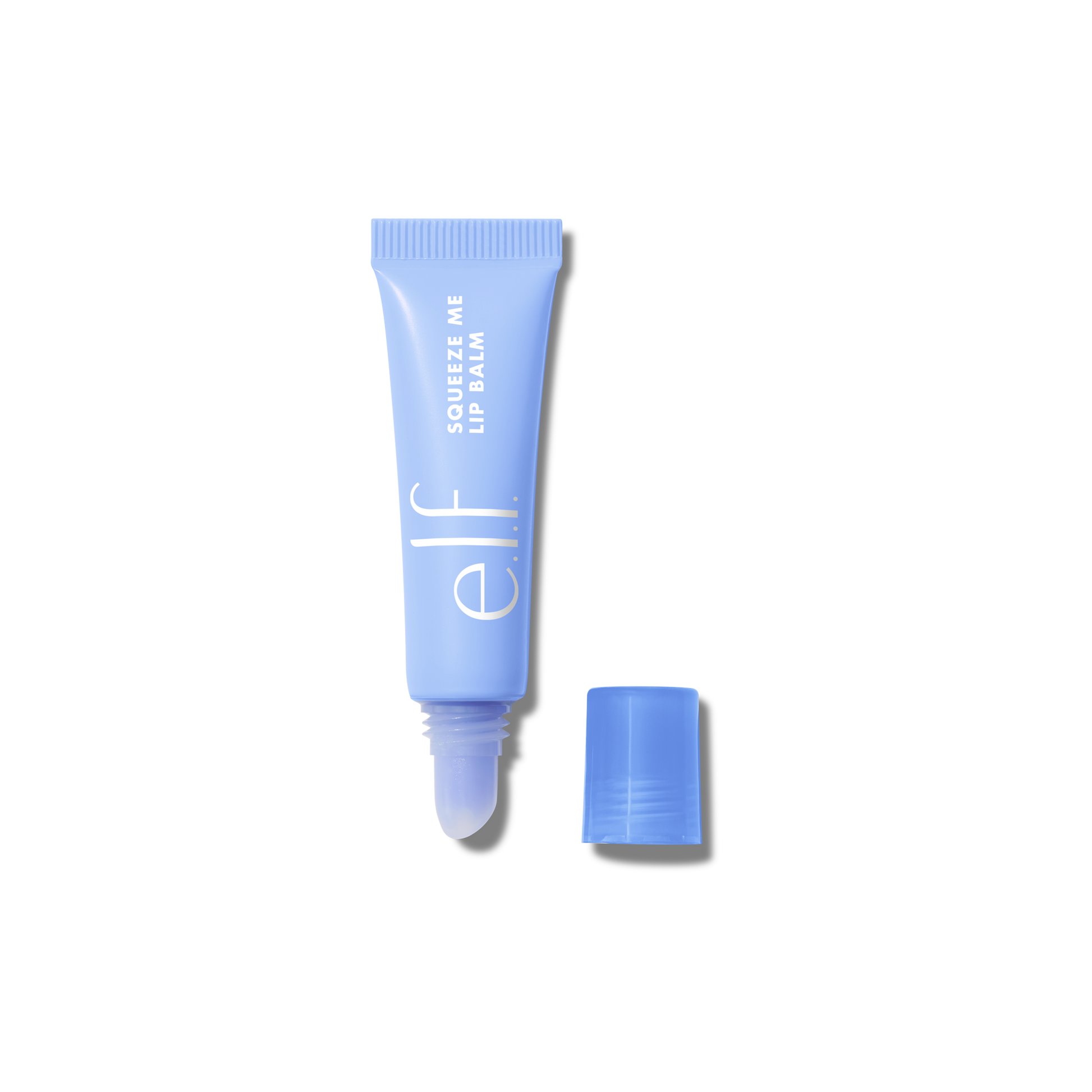 squeeze-me-lip-balm-y6 81699_OpenA_R.png
