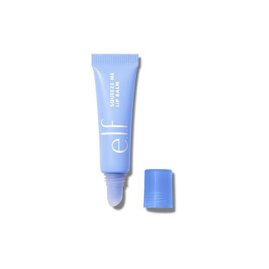 squeeze-me-lip-balm-y6 81699_OpenA_R.png