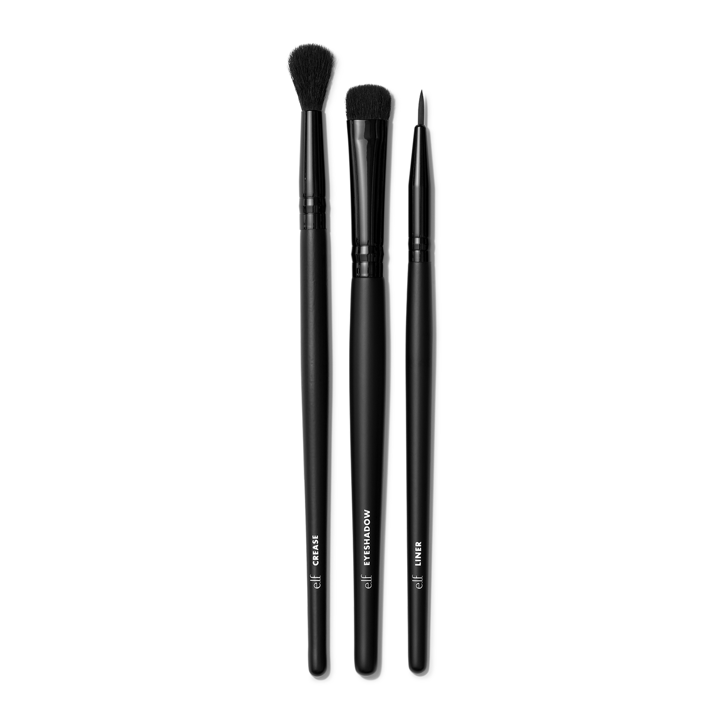no-budge-eye-brush-set-v0 81728_Kit_R.png