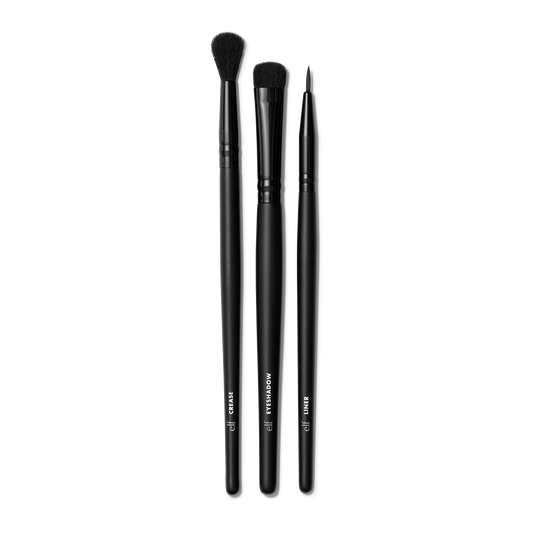 no-budge-eye-brush-set-v0 81728_Kit_R.png