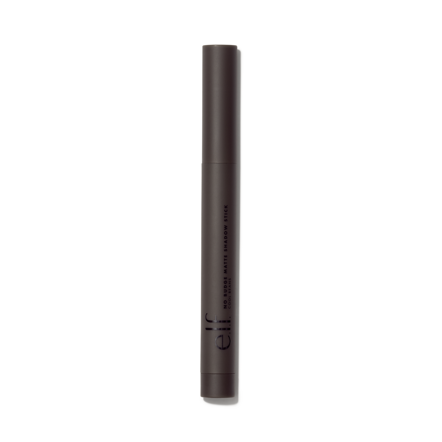 no-budge-matte-shadow-stick-j3 81758_Closed_R.png