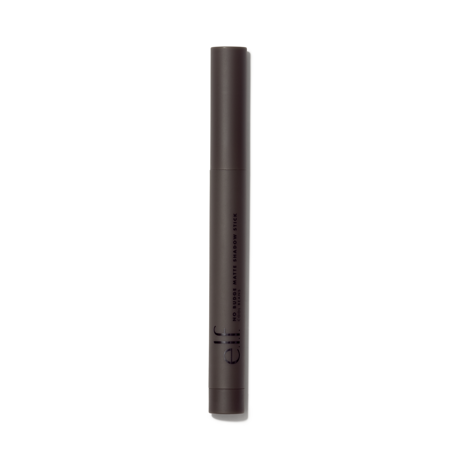 no-budge-matte-shadow-stick-j3 81758_Closed_R.png