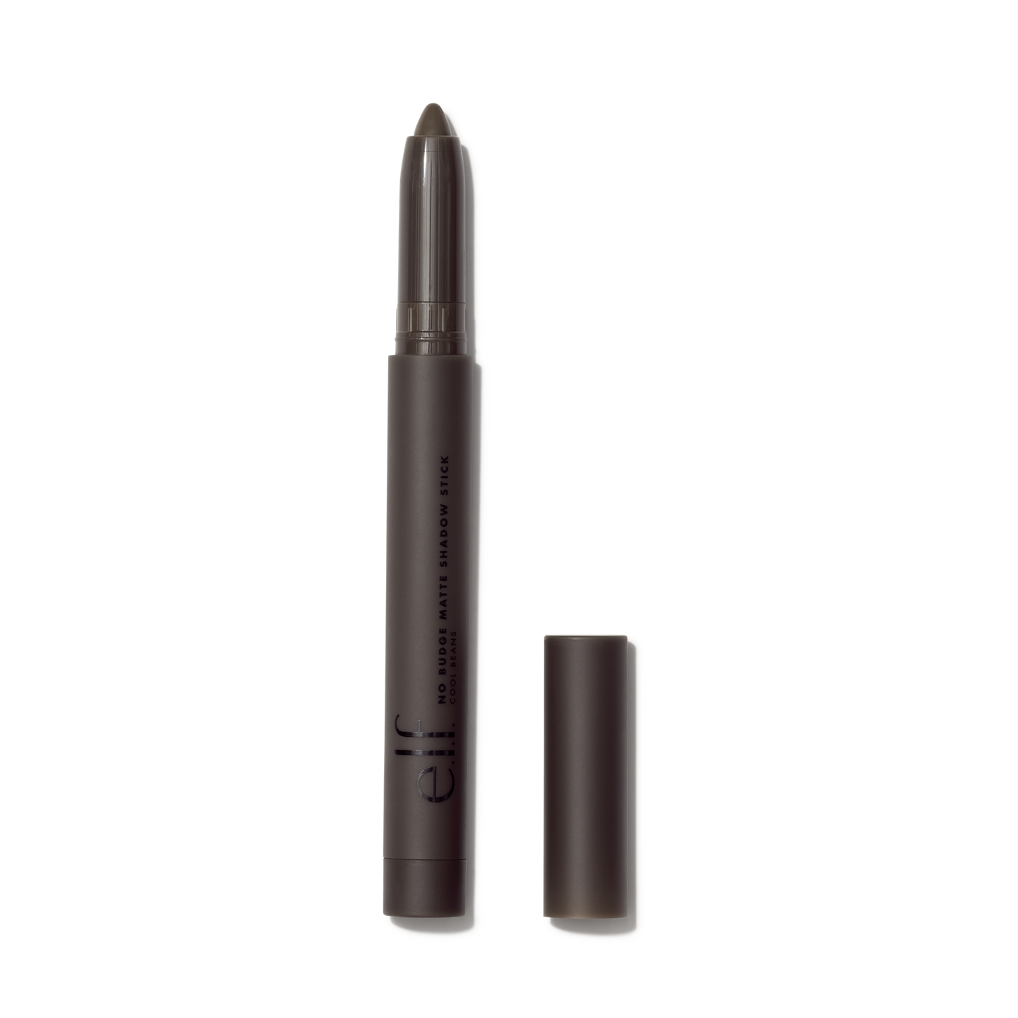 no-budge-matte-shadow-stick-j3 81758_OpenA_R.png