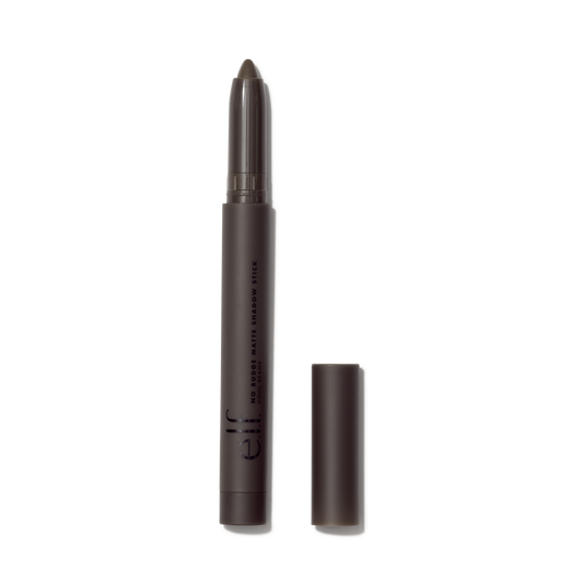 no-budge-matte-shadow-stick-j3 81758_OpenA_R.png