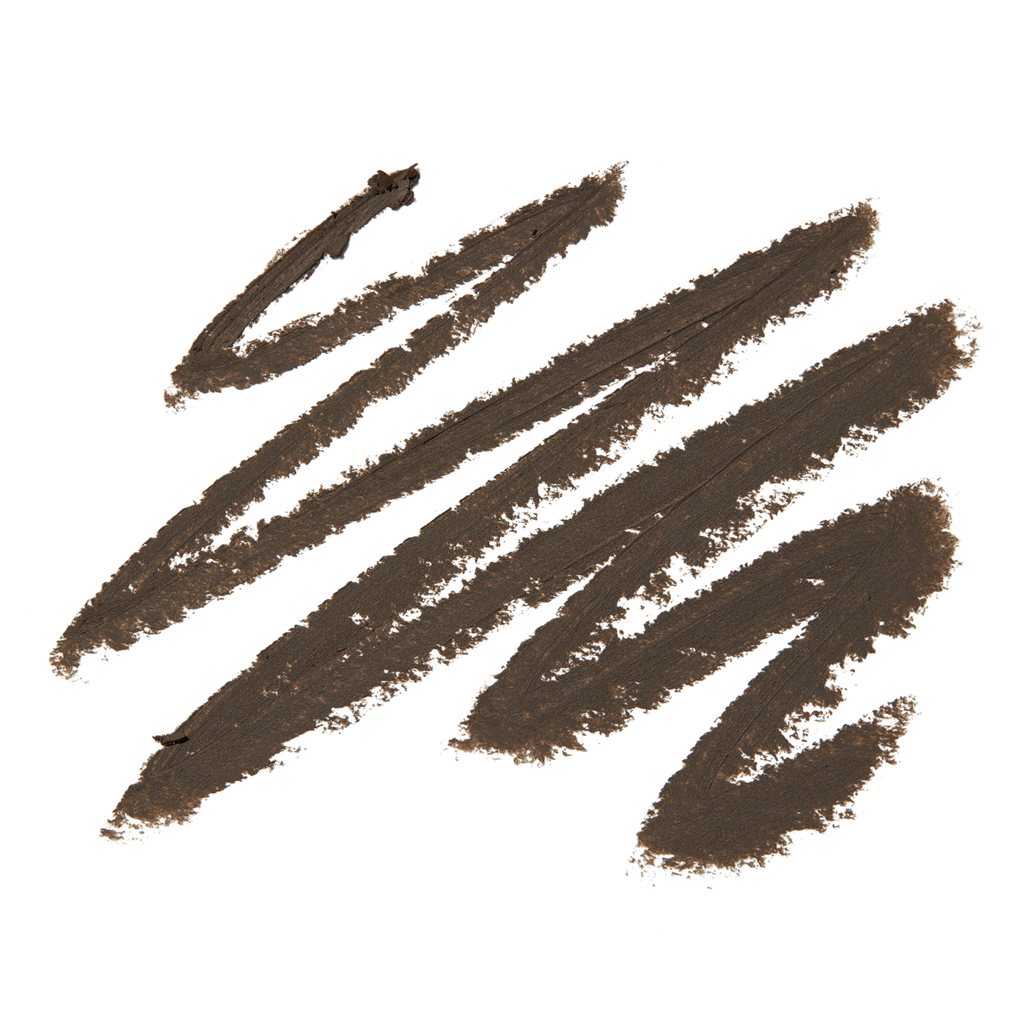 no-budge-matte-shadow-stick-j3 81758_Swatch.png