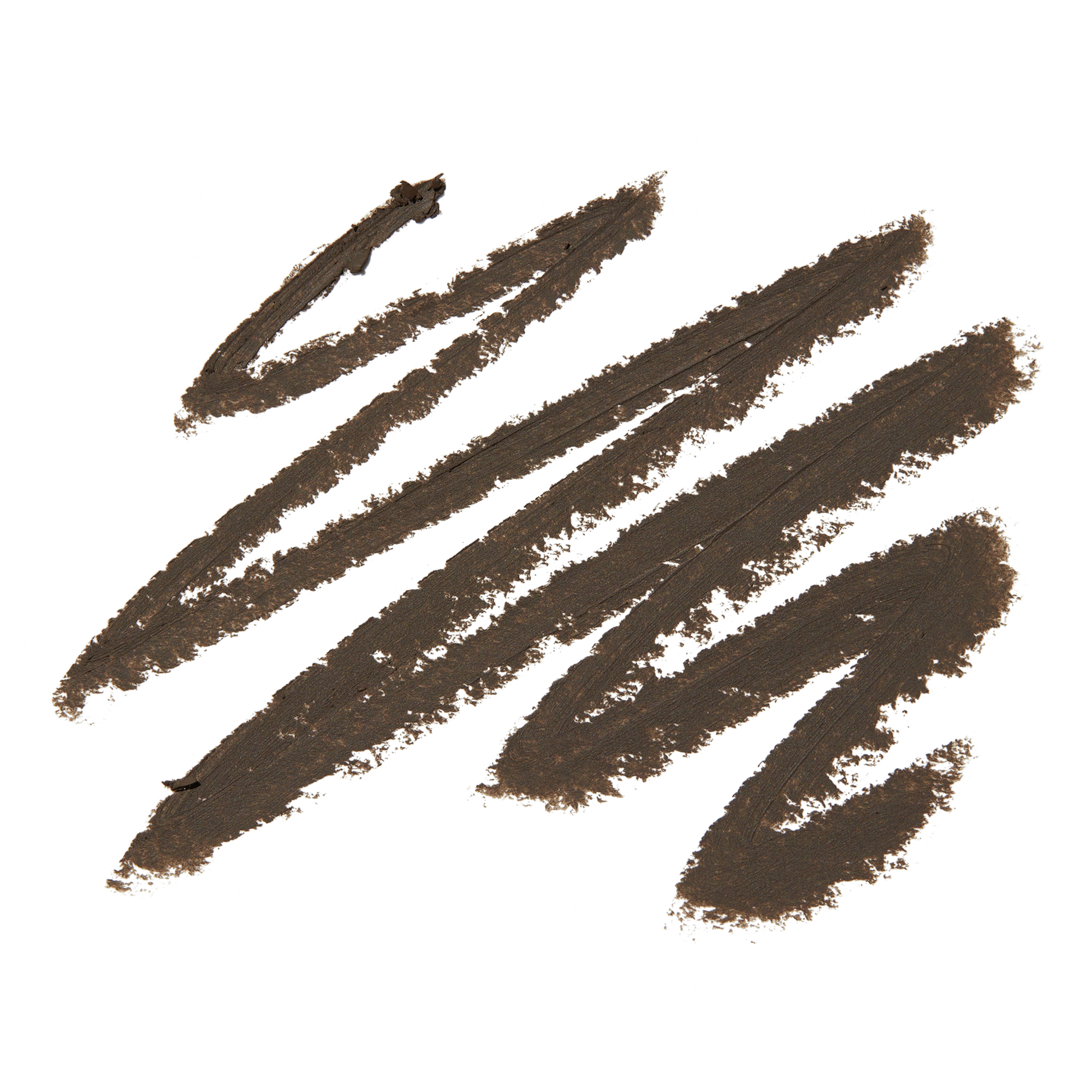 no-budge-matte-shadow-stick-j3 81758_Swatch.png