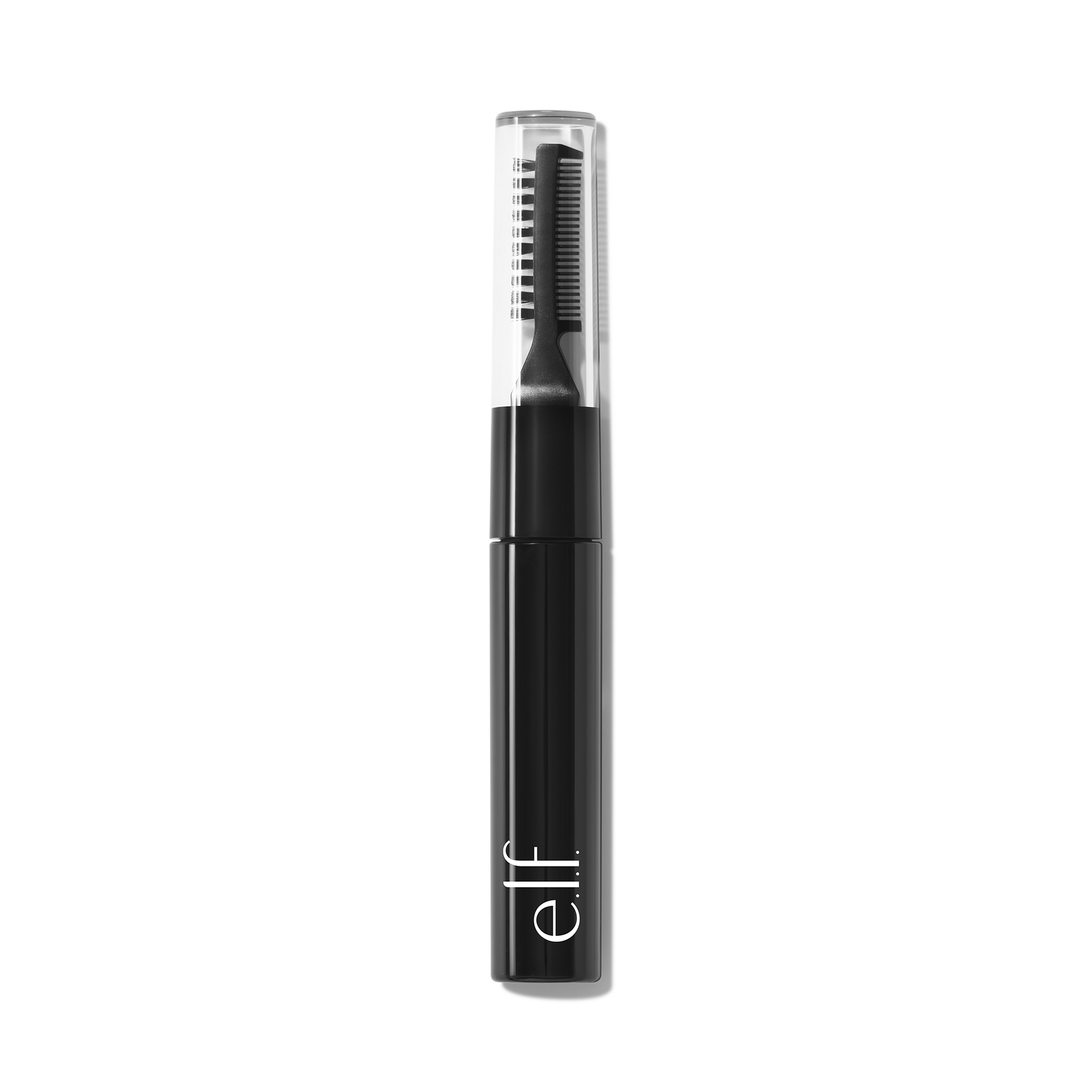 brow-laminating-gel-h6 81765_Closed_R.png