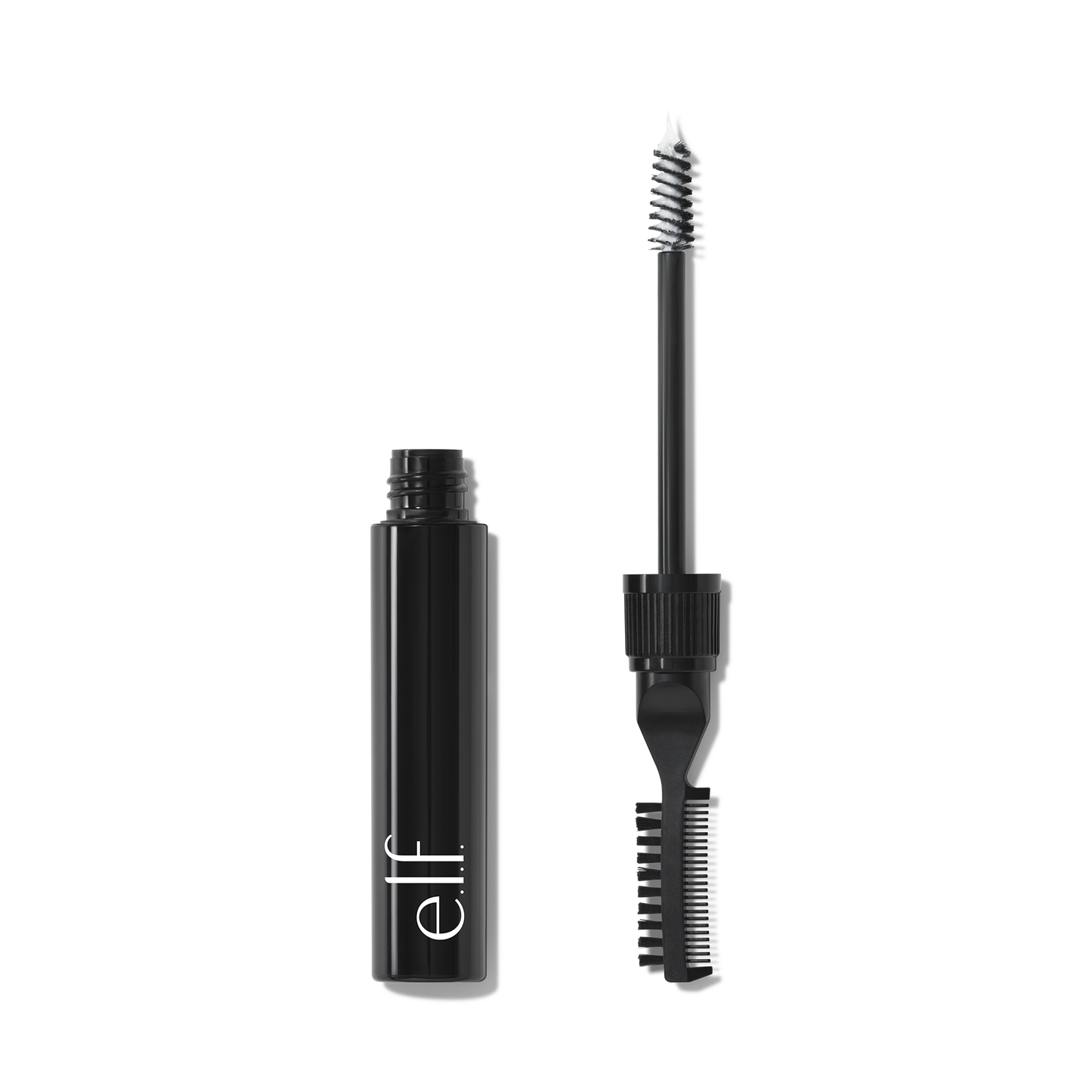 brow-laminating-gel-h6 81765_OpenA_2_R.png
