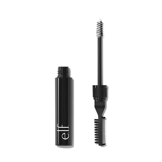 brow-laminating-gel-h6 81765_OpenA_2_R.png
