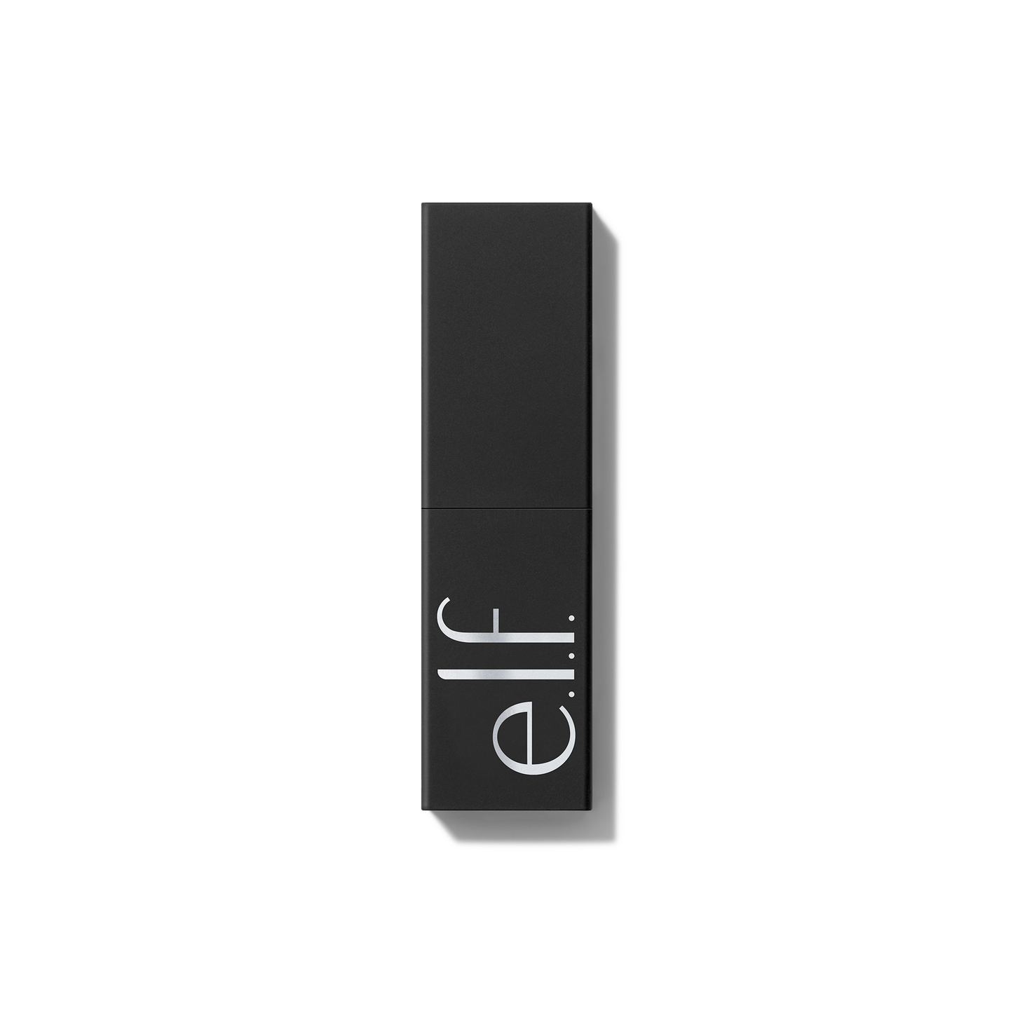o-face-satin-lipstick-z7 81780_CLOSED_R_137fcf76-2256-4bd0-999b-232ed1bec3c7.png