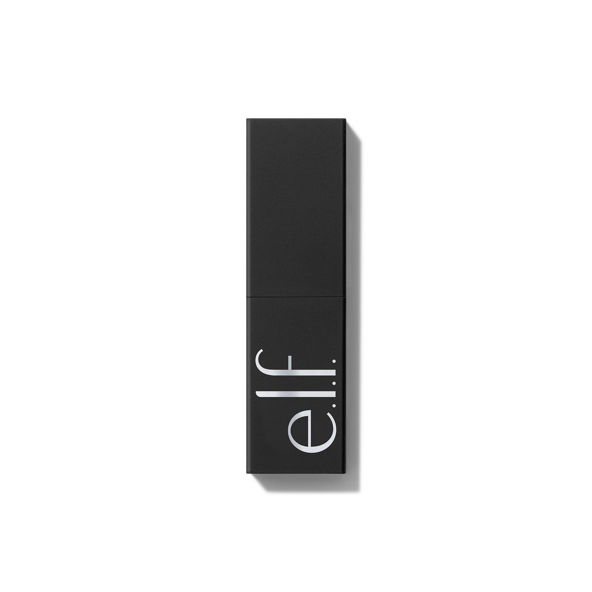 o-face-satin-lipstick-z7 81780_CLOSED_R_137fcf76-2256-4bd0-999b-232ed1bec3c7.png
