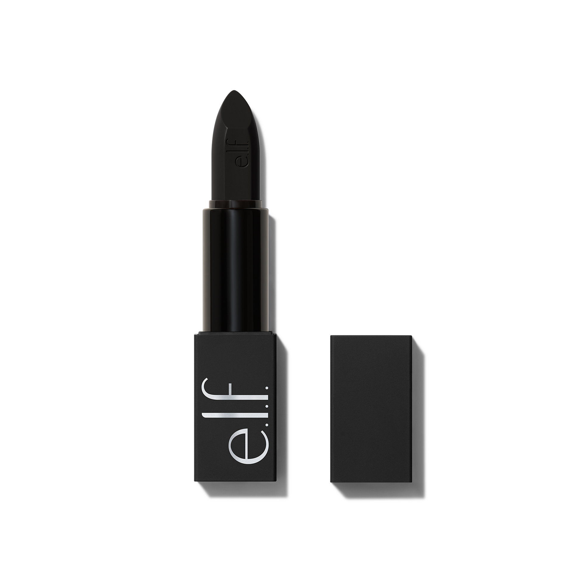 o-face-satin-lipstick-z7 81799_OPEN_A_R.png