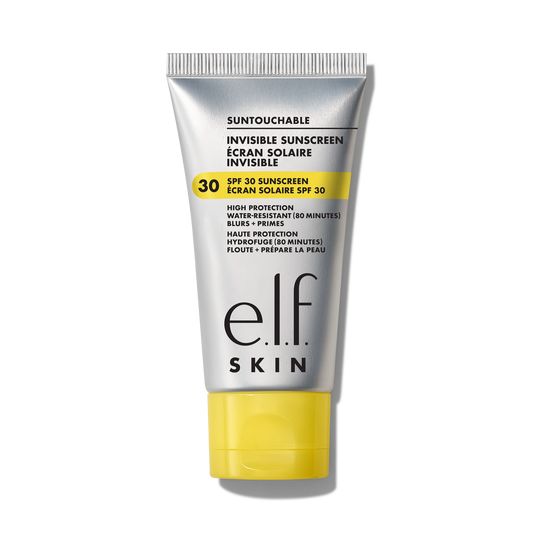 suntouchable-invisible-sunscreen-spf-35-regular-h3 81807_Closed_MAIN_v3_EU_R_042142e9-ffbf-4093-8fe4-4b64a44a7eb8.png
