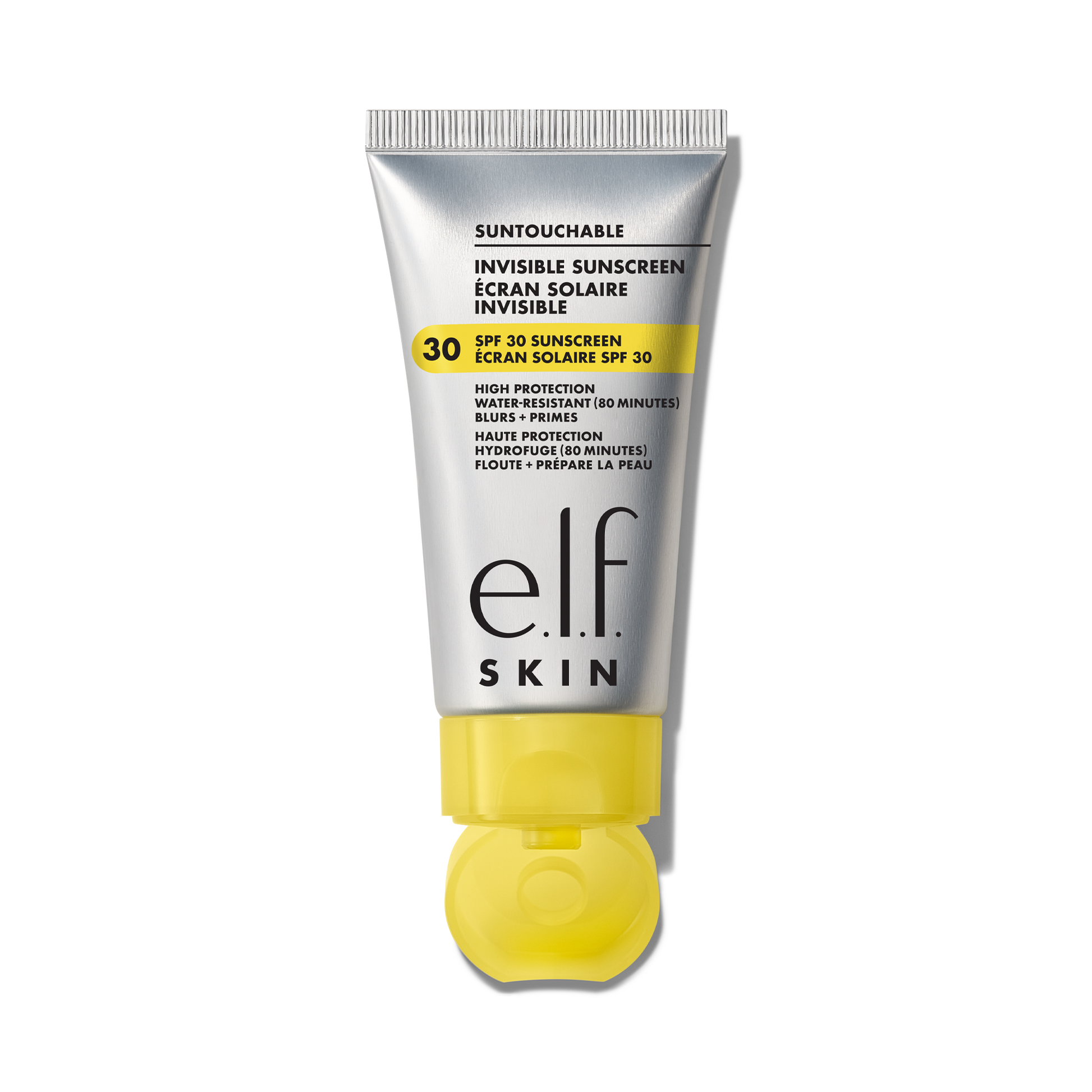 suntouchable-invisible-sunscreen-spf-35-regular-h3 81807_OpenA_MAIN_v3_EU_R_b0a29be8-577b-484e-bad9-51e29f354619.png
