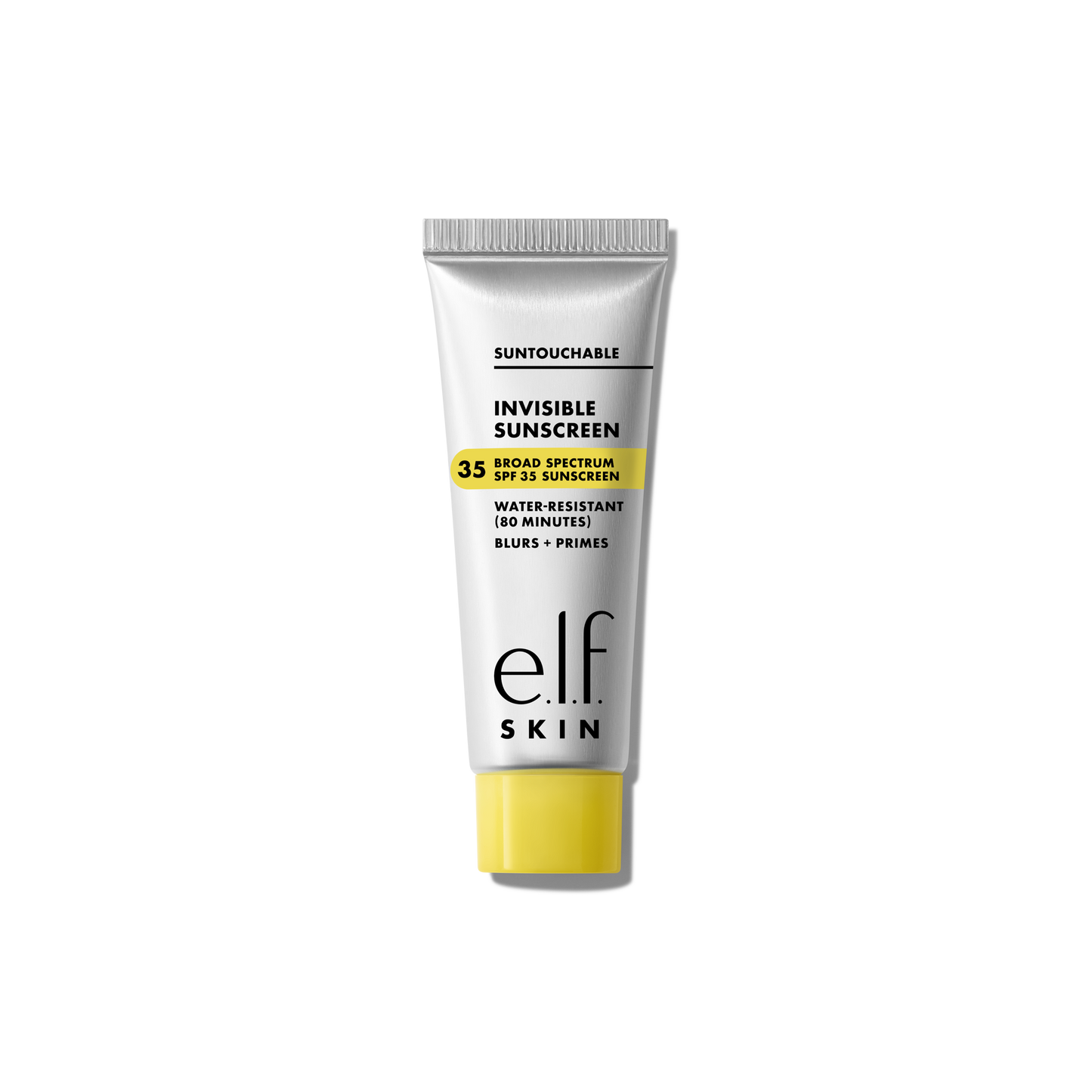 suntouchable-invisible-sunscreen-spf-35-travel-size-z8 81808_Closed_V3_R_e40cf4be-2385-487f-9d12-47cd6f856f33.png