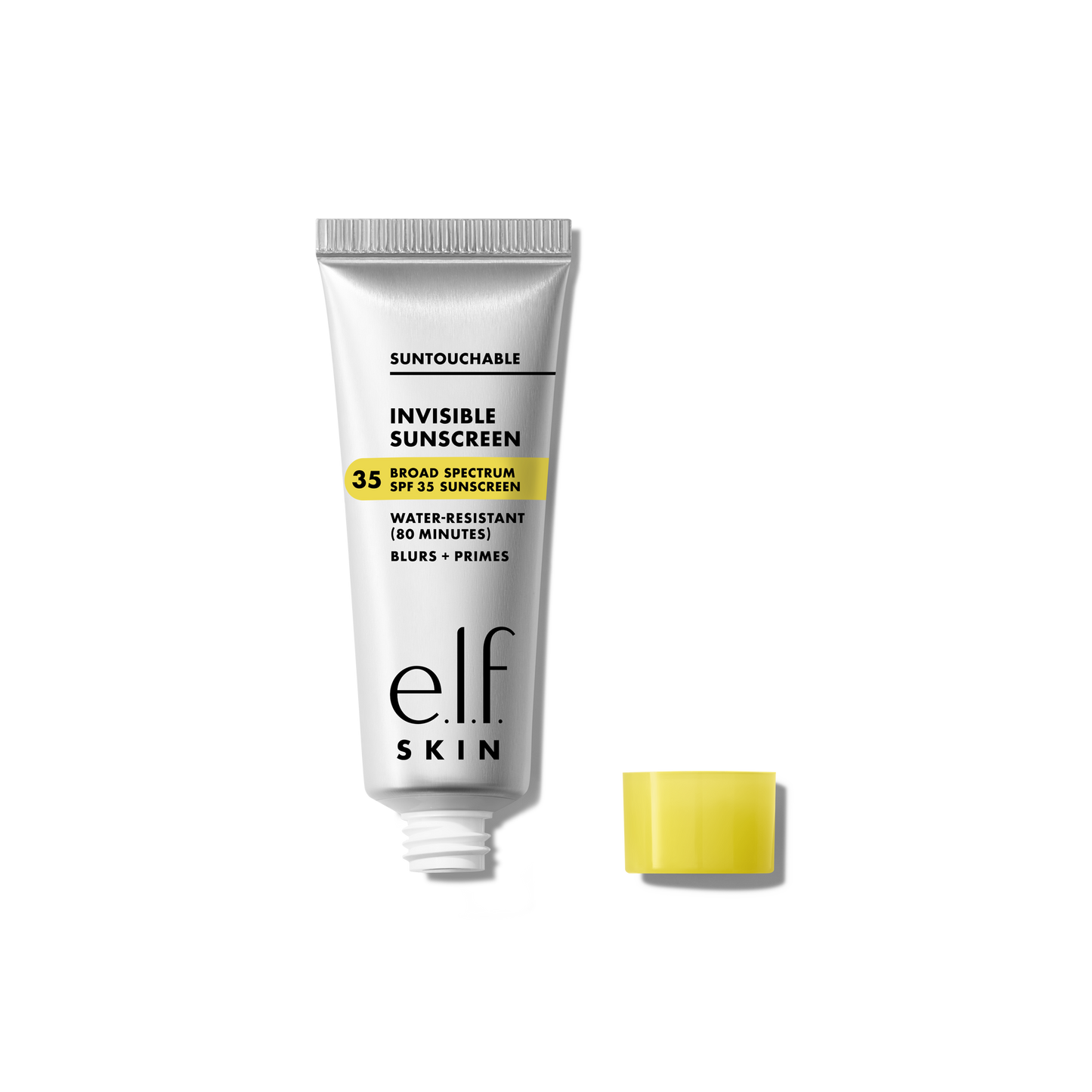suntouchable-invisible-sunscreen-spf-35-travel-size-z8 81808_OpenA_V3_R_86803d41-6890-4ba7-b962-9018f533aa2b.png