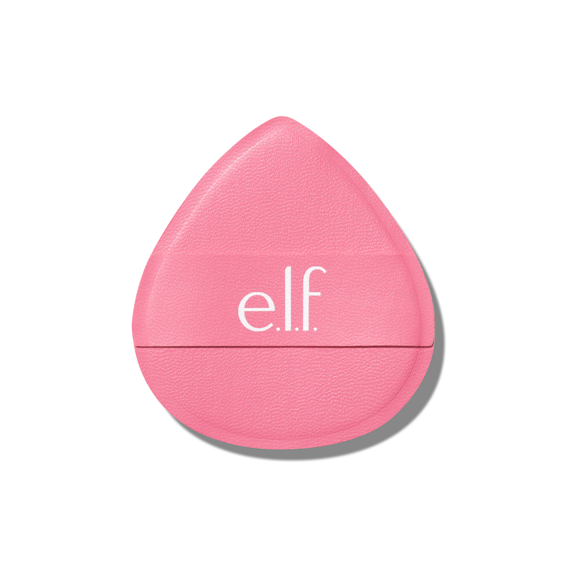 pillow-puff-foundation-sponge-p4 81838_Closed_V2_R.png