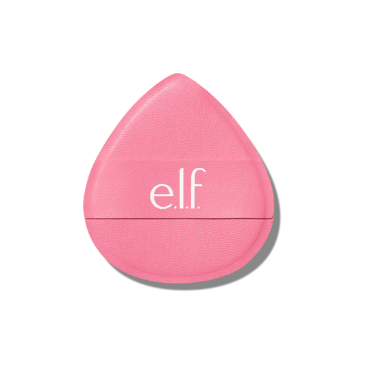 pillow-puff-foundation-sponge-p4 81838_Closed_V2_R.png